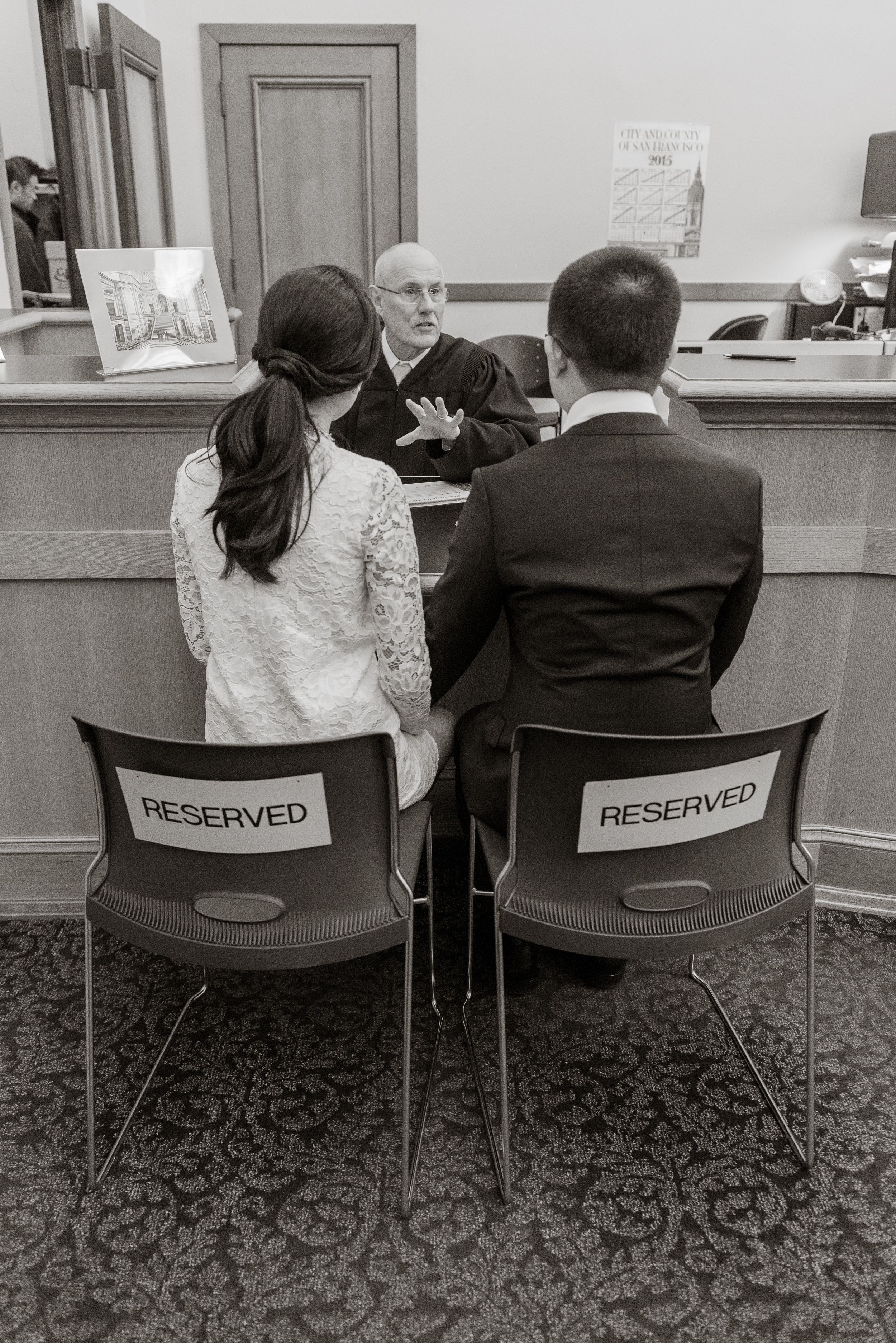 san-francisco-city-hall-elopement-photographer-jk0011.jpg