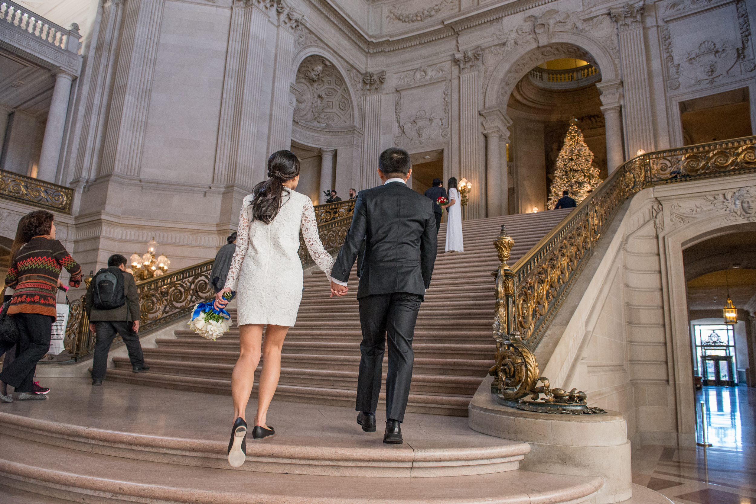 san-francisco-city-hall-elopement-photographer-jk0013.jpg