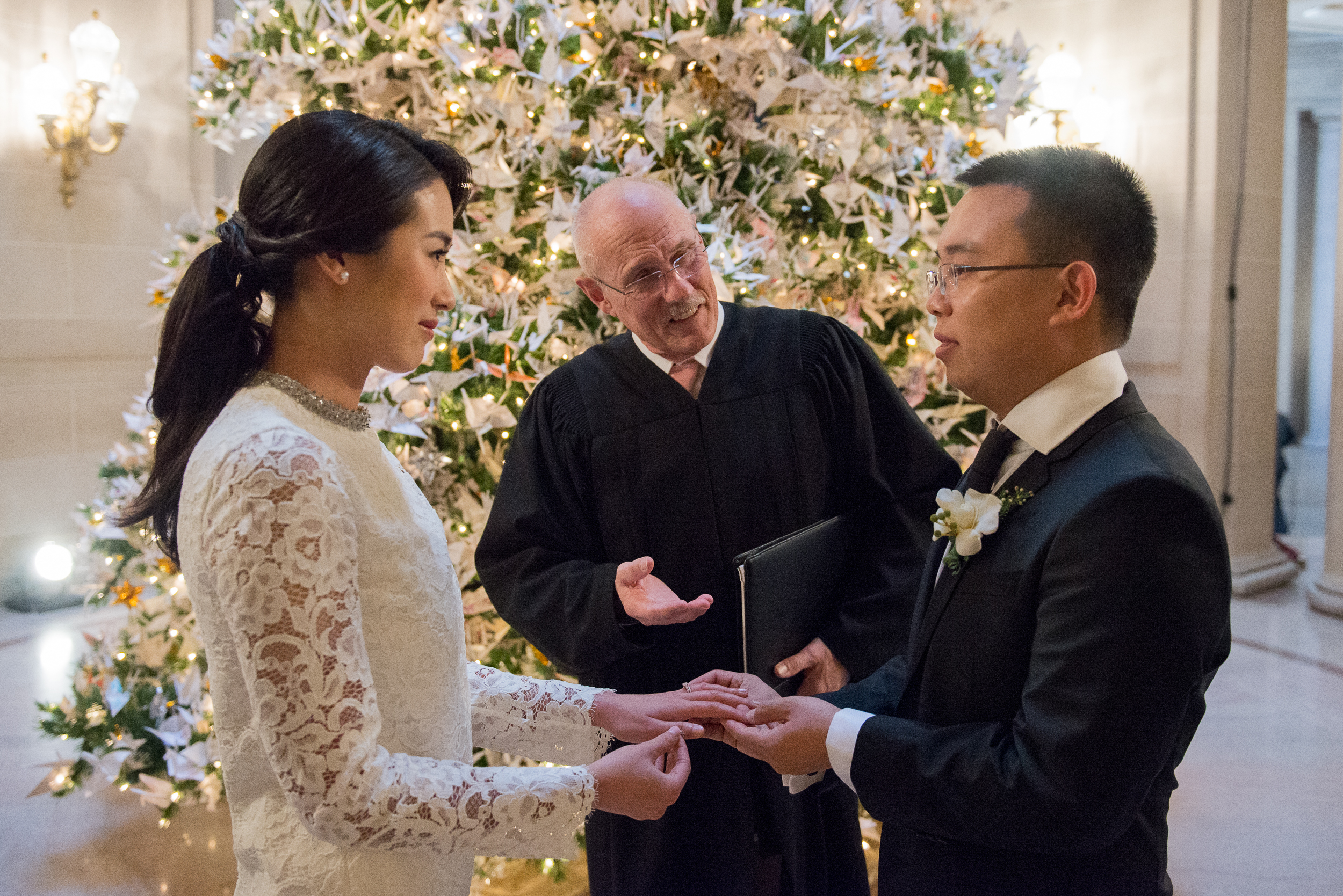 san-francisco-city-hall-elopement-photographer-jk0017.jpg