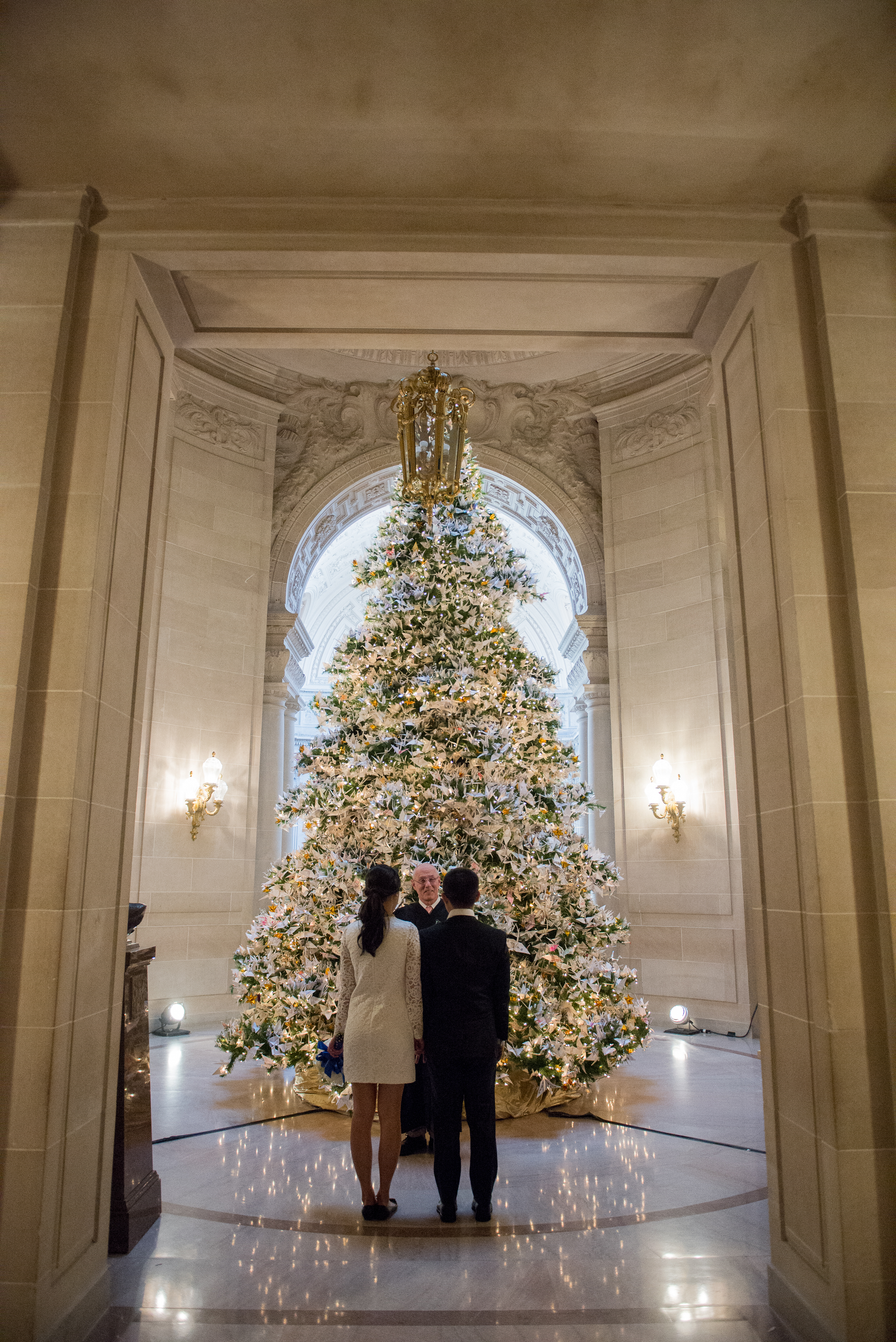 san-francisco-city-hall-elopement-photographer-jk0016.jpg