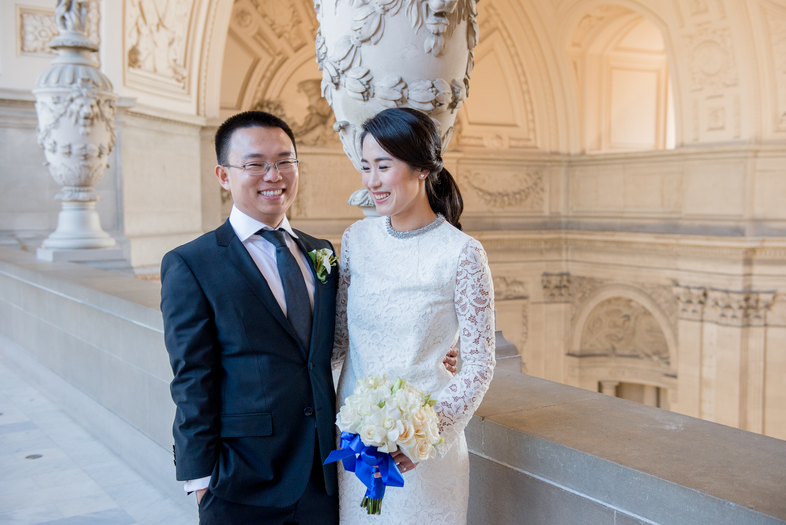 san-francisco-city-hall-elopement-photographer-jk0022.jpg