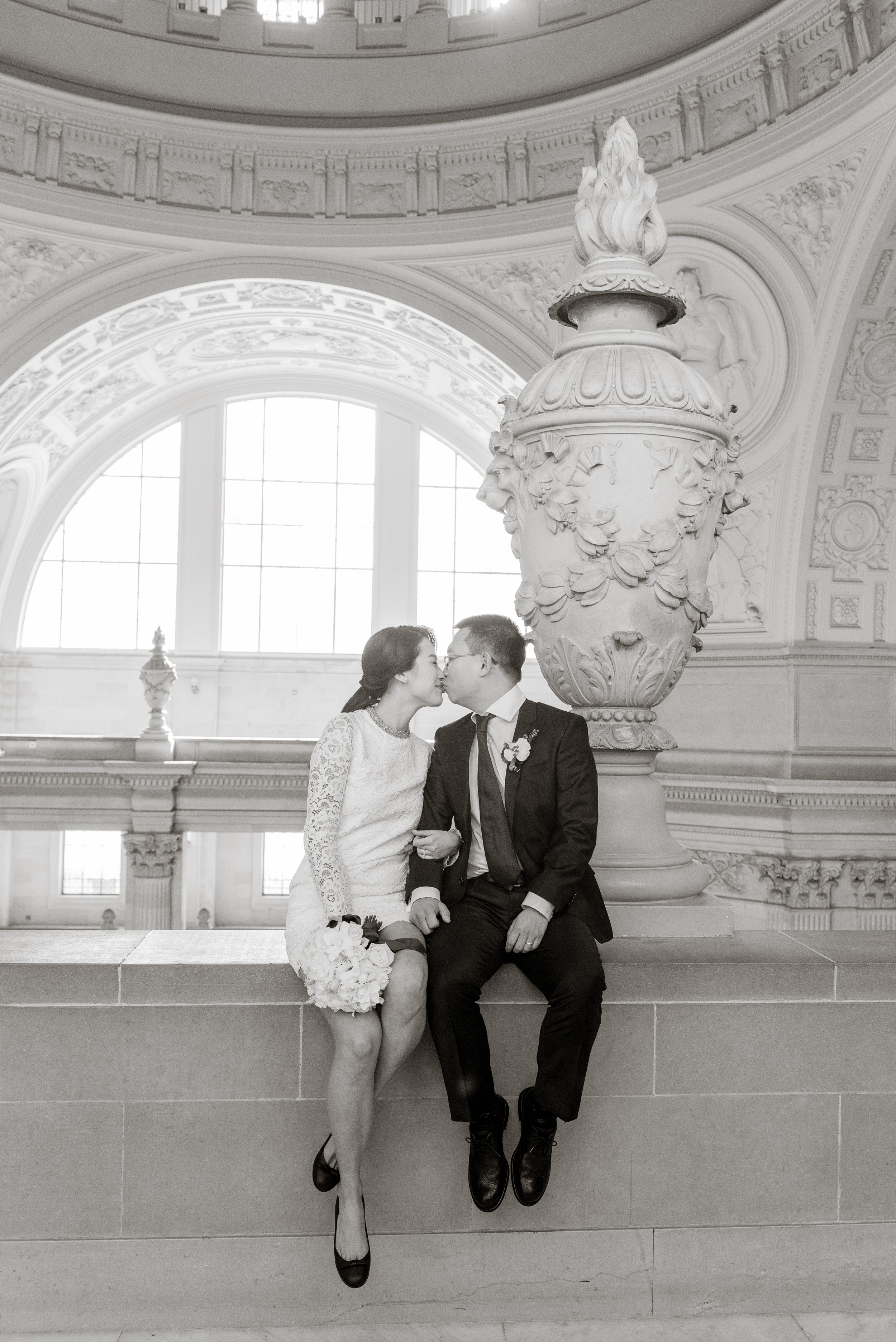 san-francisco-city-hall-elopement-photographer-jk0021.jpg