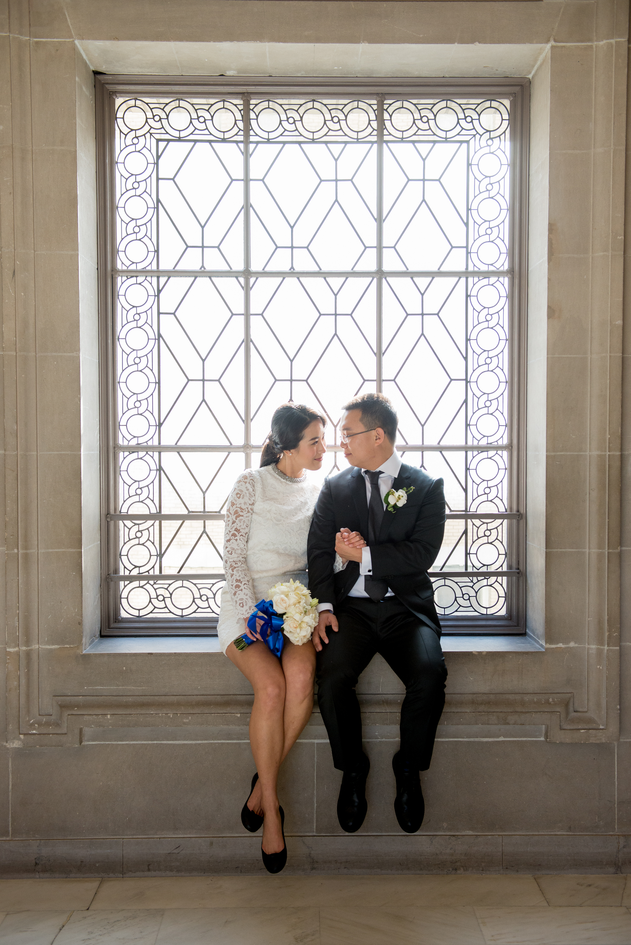 san-francisco-city-hall-elopement-photographer-jk0024.jpg