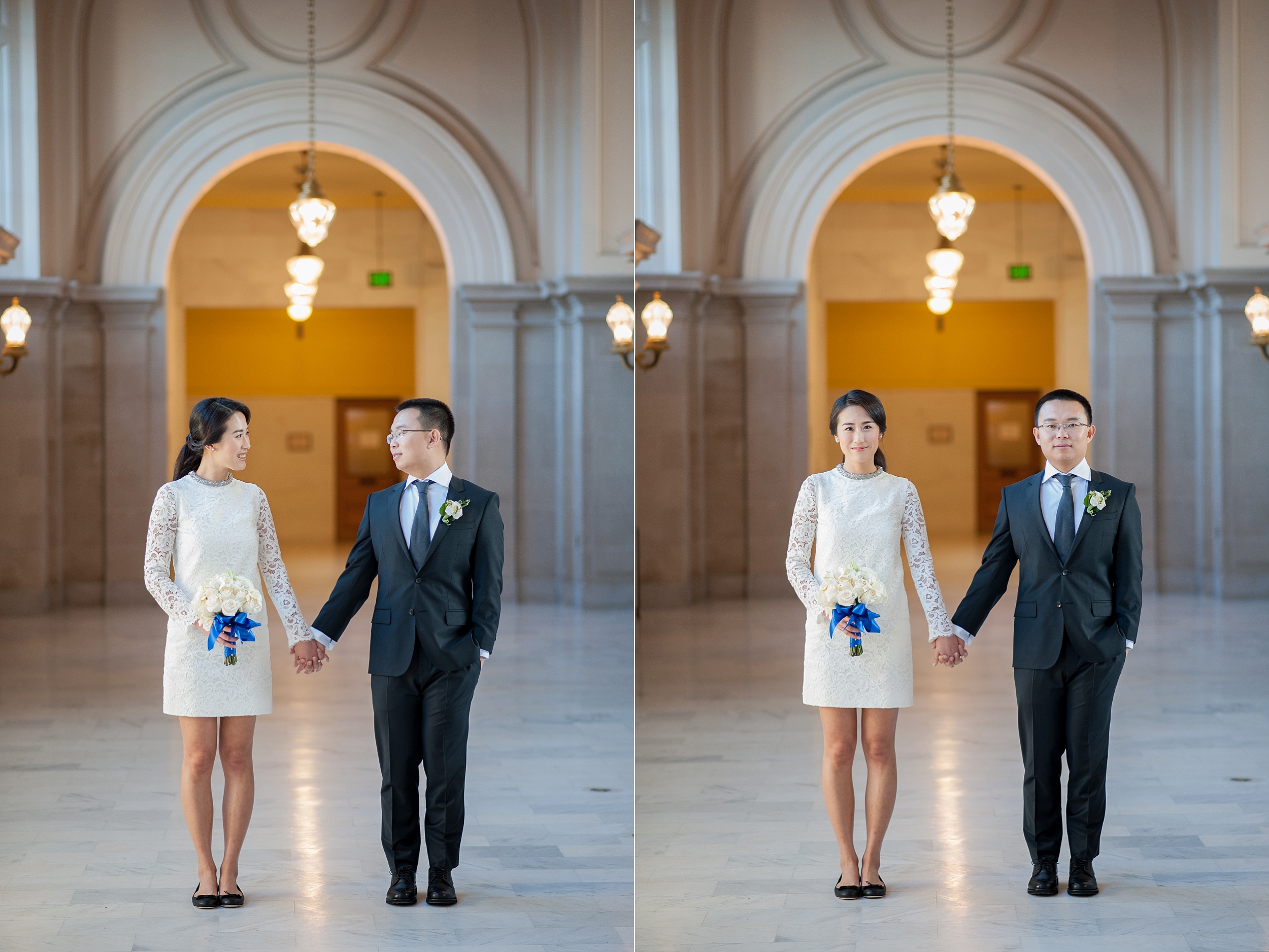 san-francisco-city-hall-elopement-photographer-jk0026.jpg