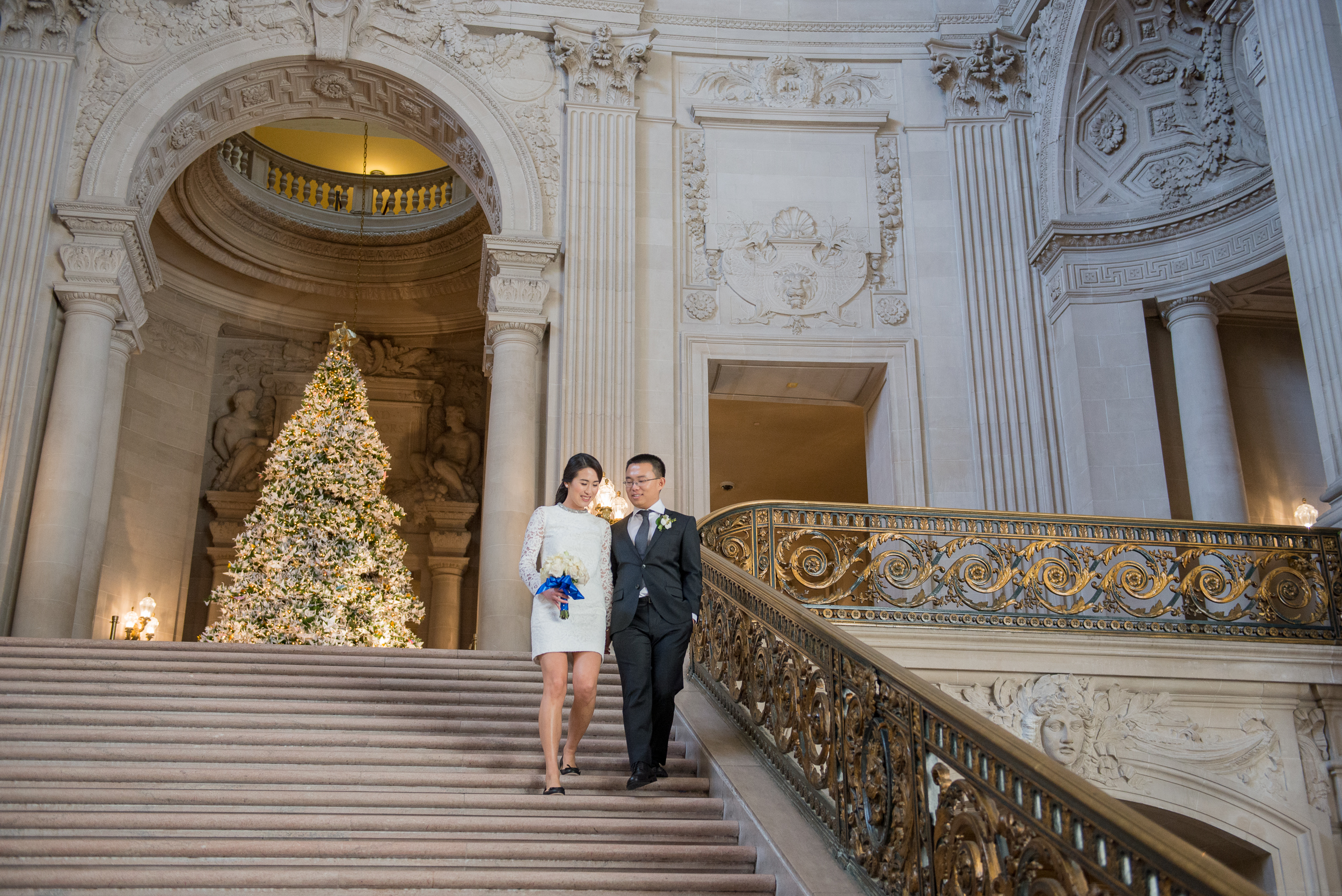 san-francisco-city-hall-elopement-photographer-jk0029.jpg