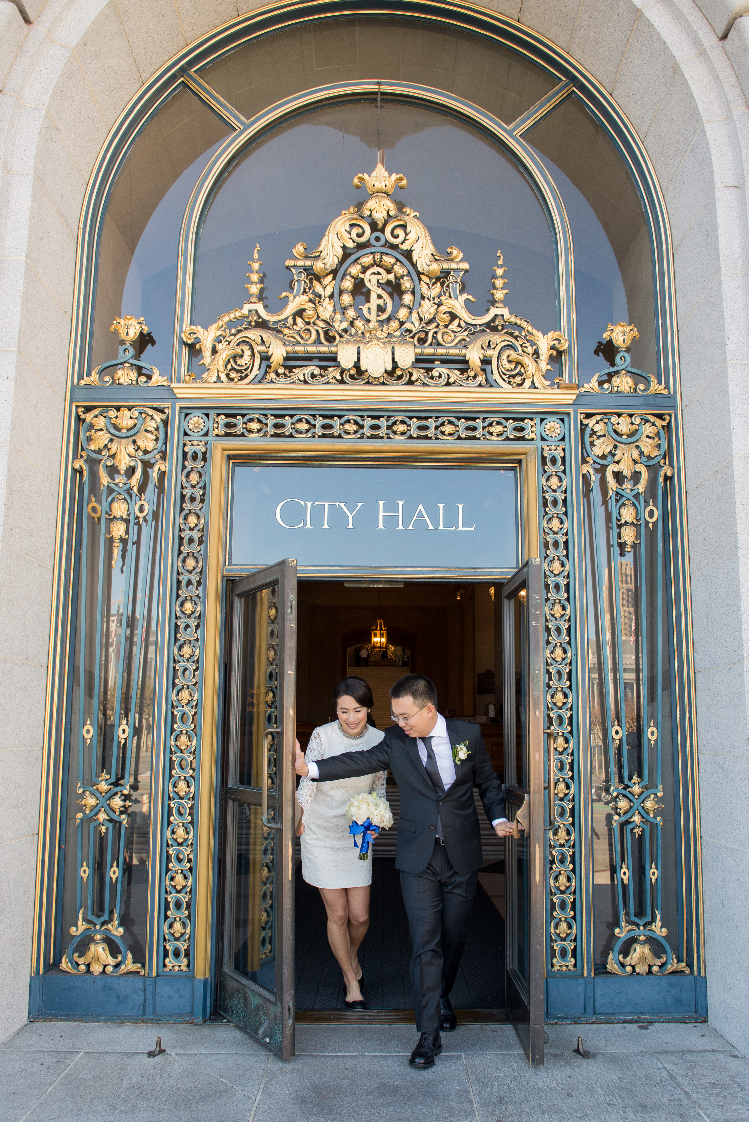 san-francisco-city-hall-elopement-photographer-jk0031.jpg