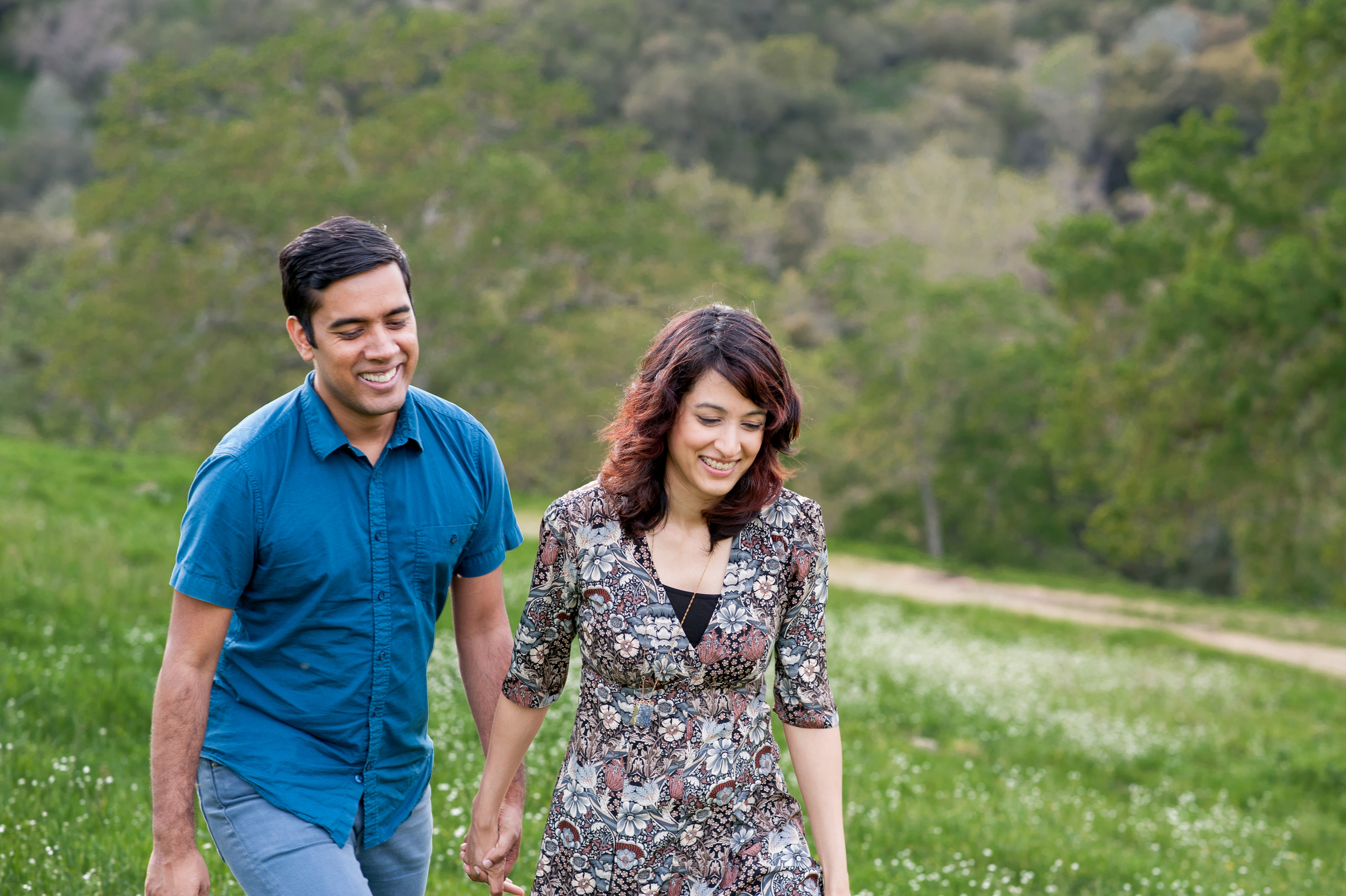 08-sunol-regional-wilderness-springtime-engagement-session.jpg