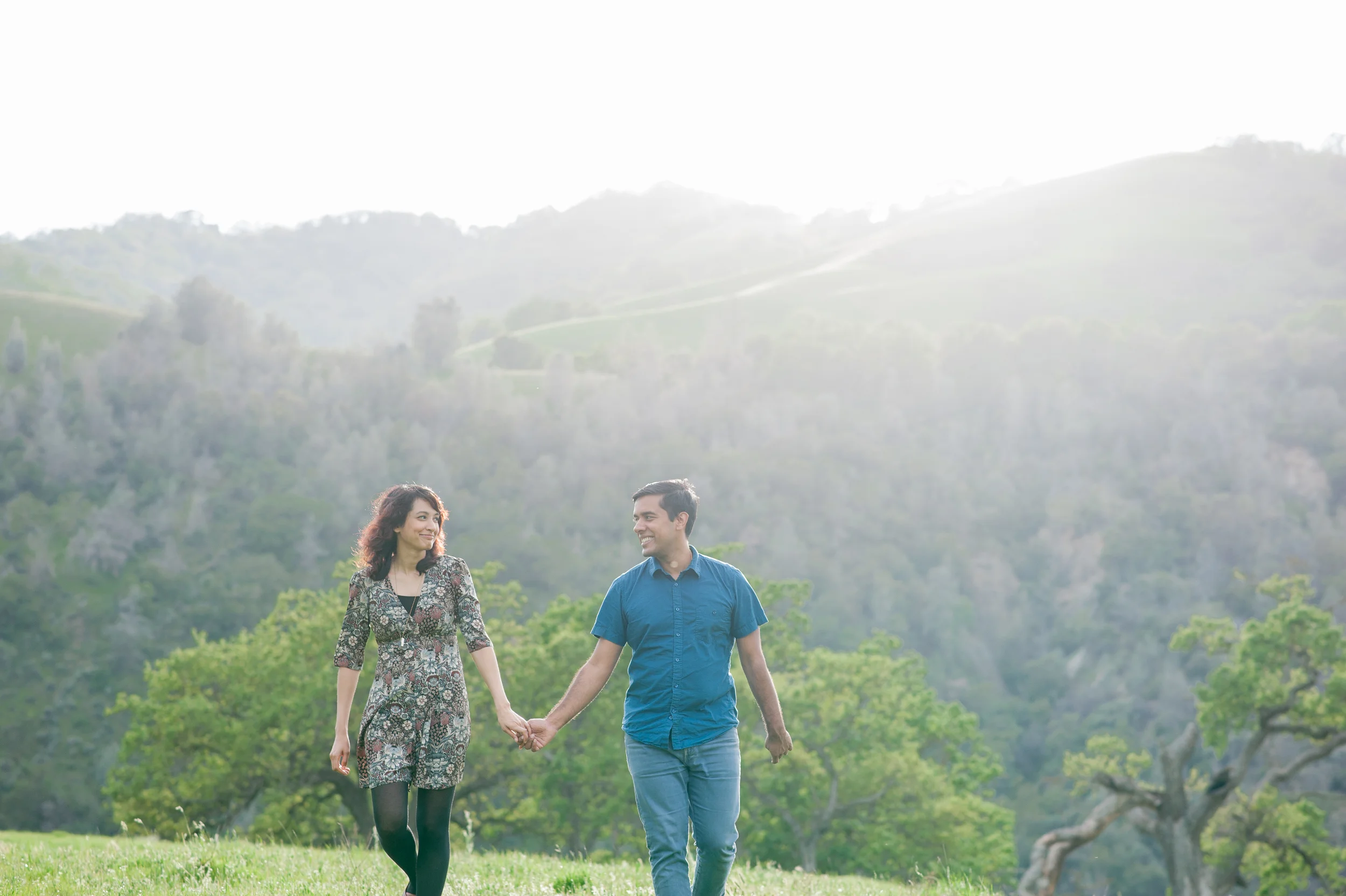 01-sunol-regional-wilderness-springtime-engagement-session.jpg