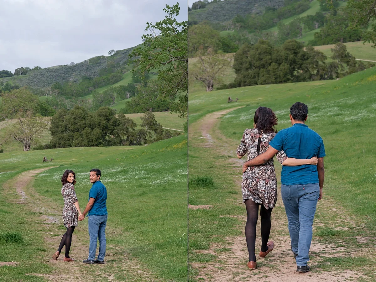06-sunol-regional-wilderness-springtime-engagement-session.jpg