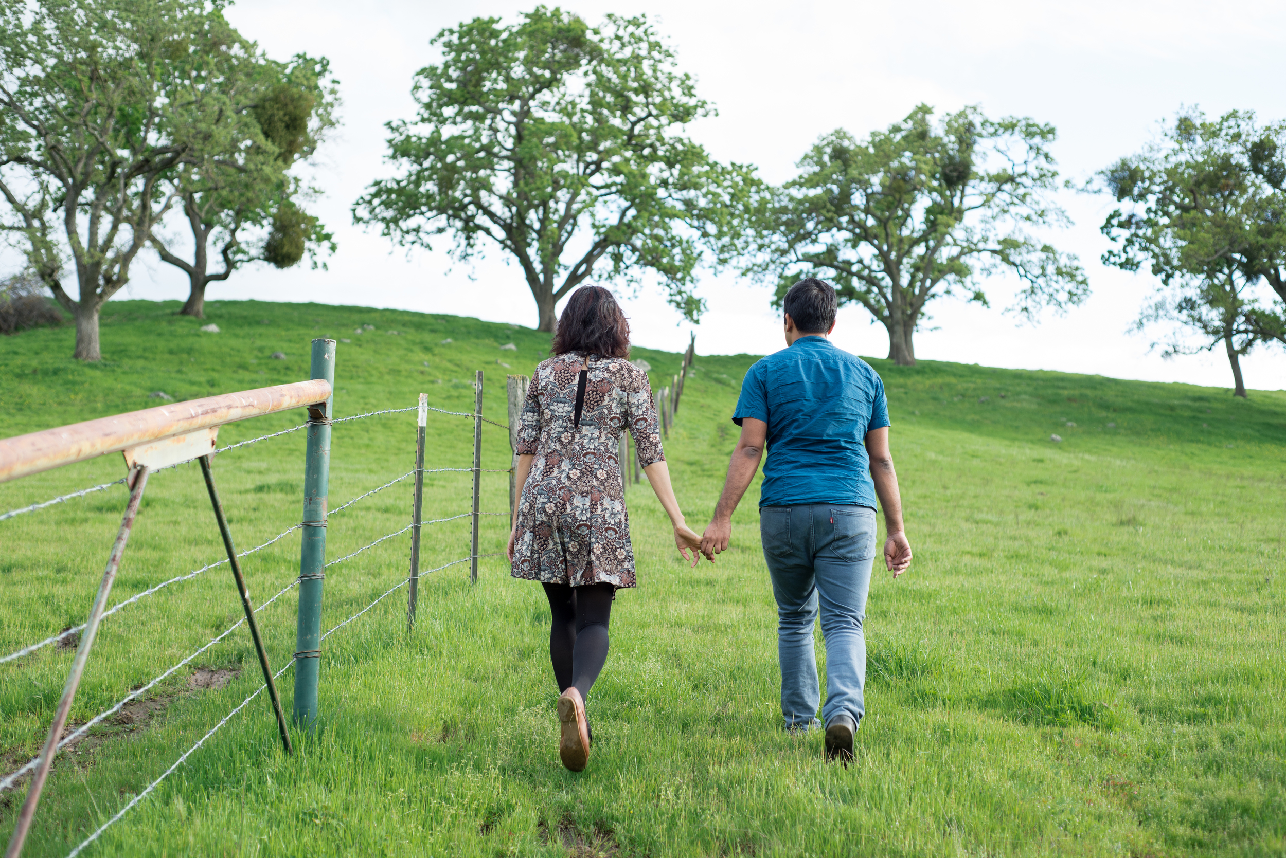 09-sunol-regional-wilderness-springtime-engagement-session.jpg