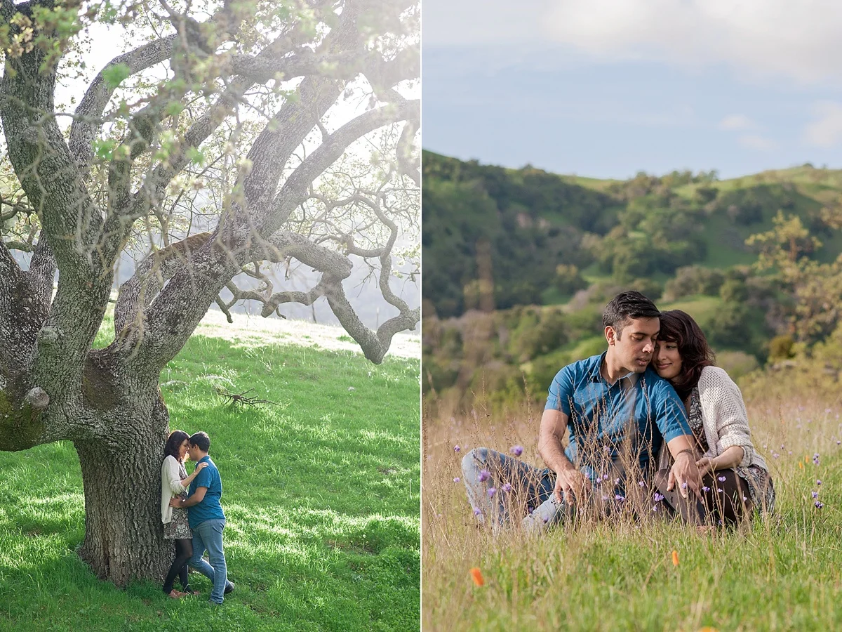 13-sunol-regional-wilderness-springtime-engagement-session.jpg