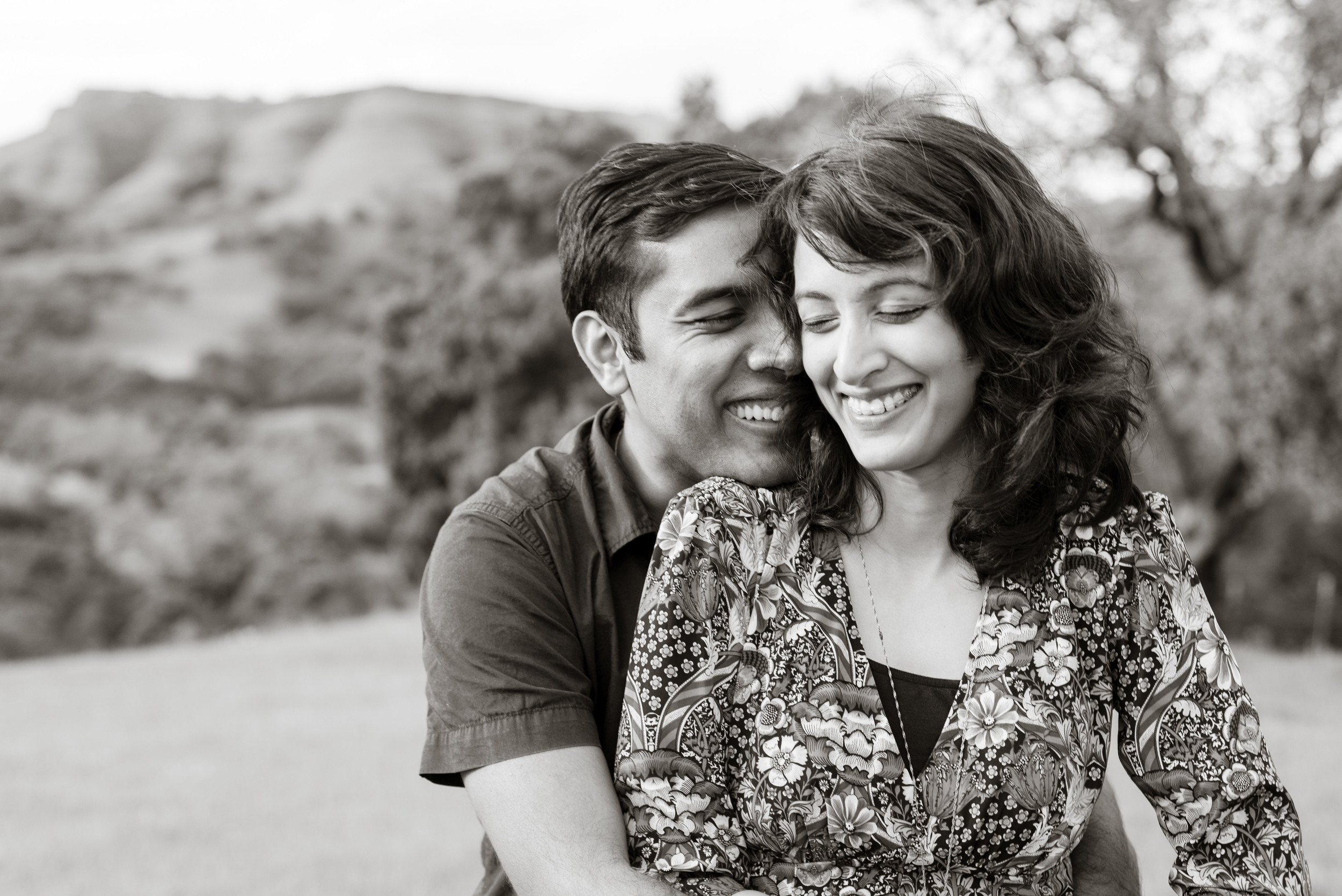 11-sunol-regional-wilderness-springtime-engagement-session.jpg