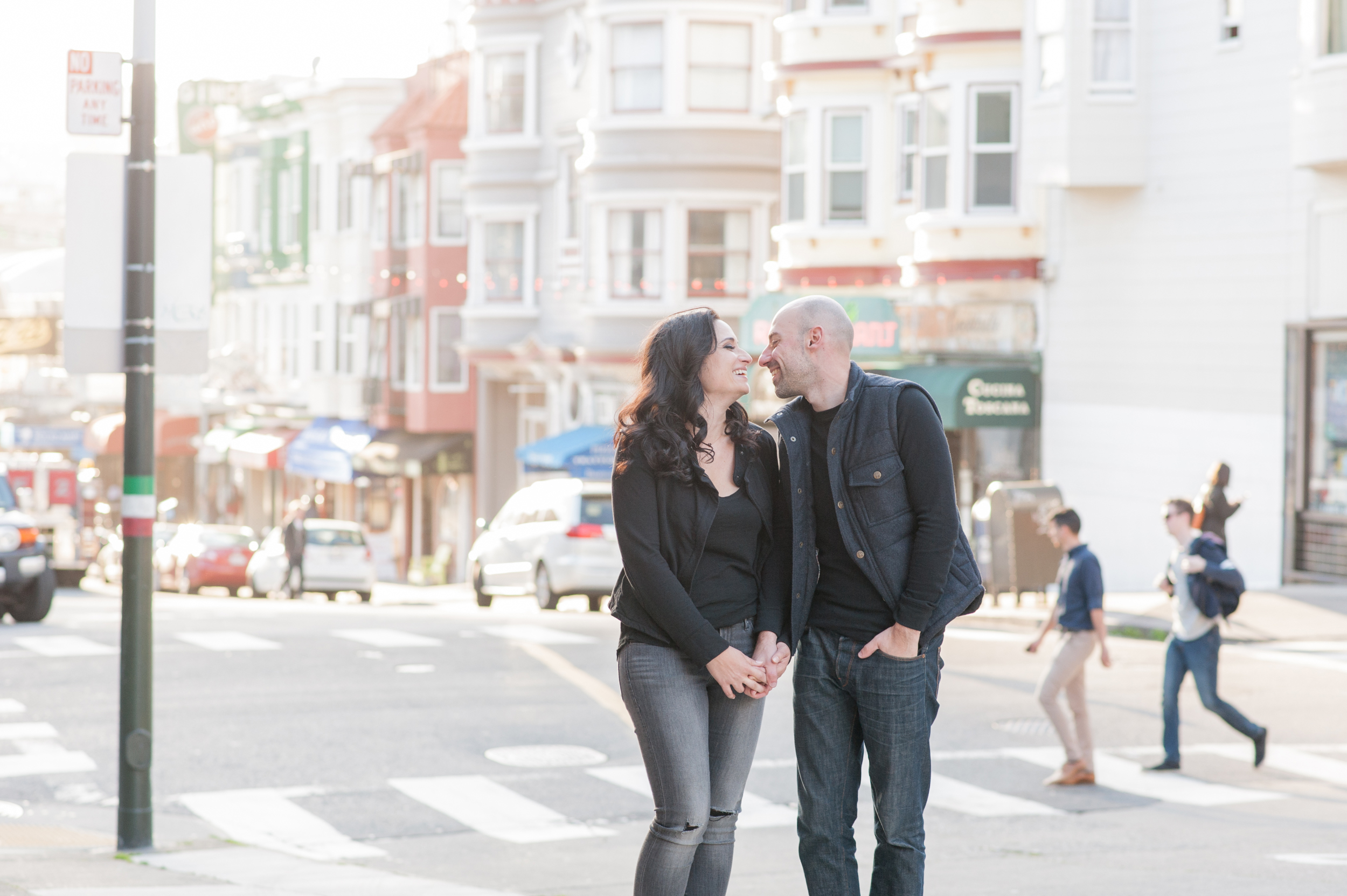 san-francisco-north-beach-engagement-session-AA0008.jpg