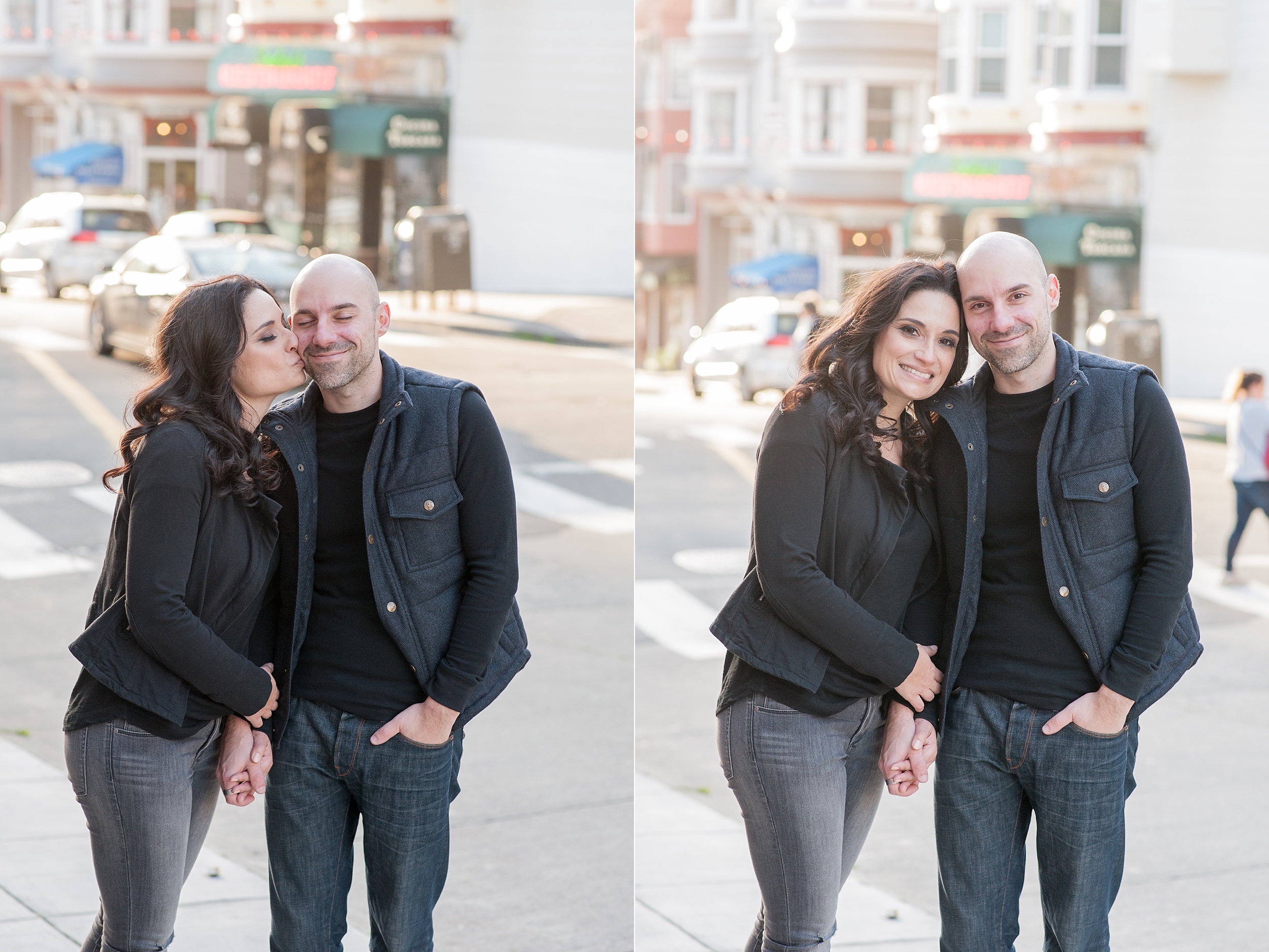 san-francisco-north-beach-engagement-session-AA0009.jpg