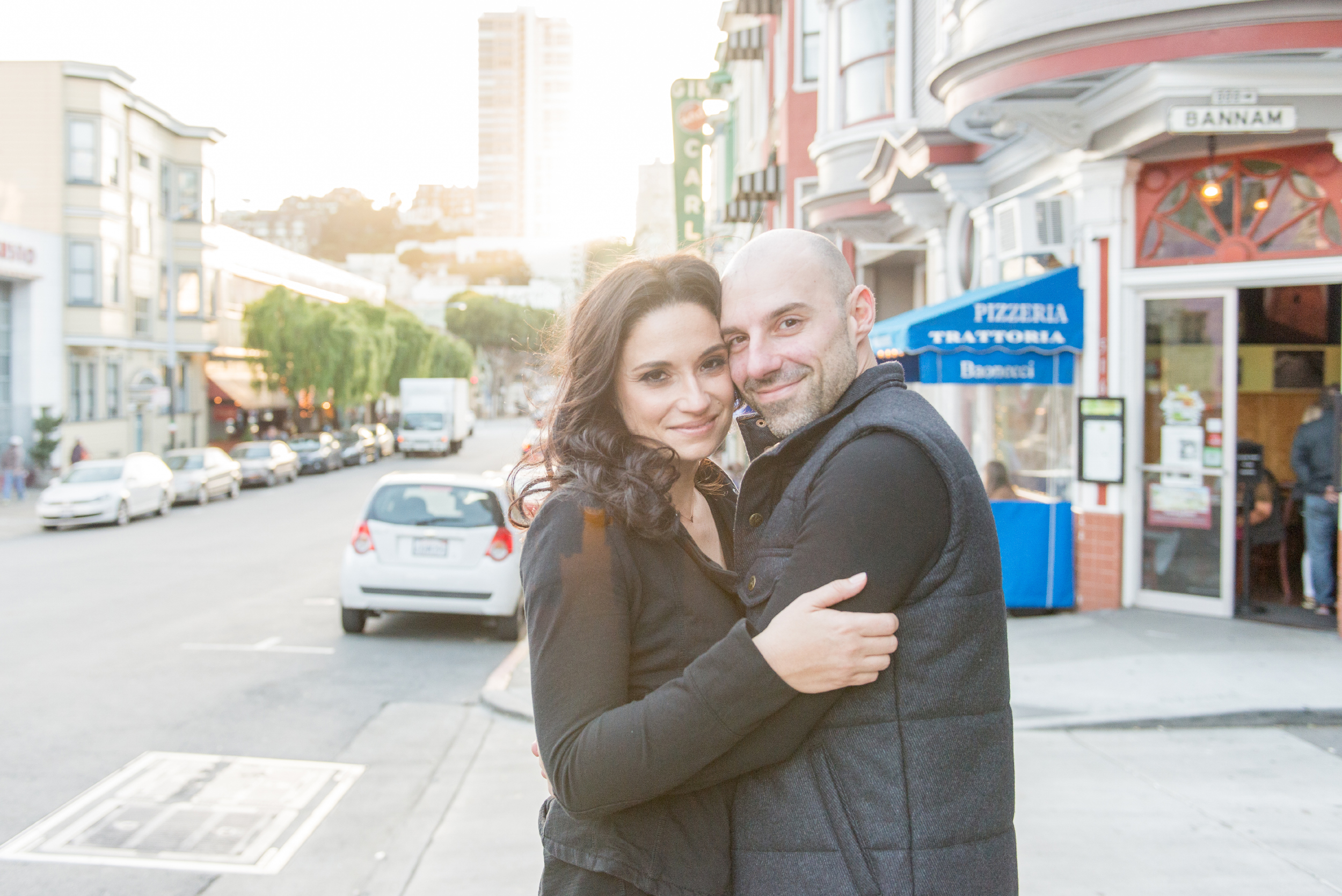 san-francisco-north-beach-engagement-session-AA0014.jpg