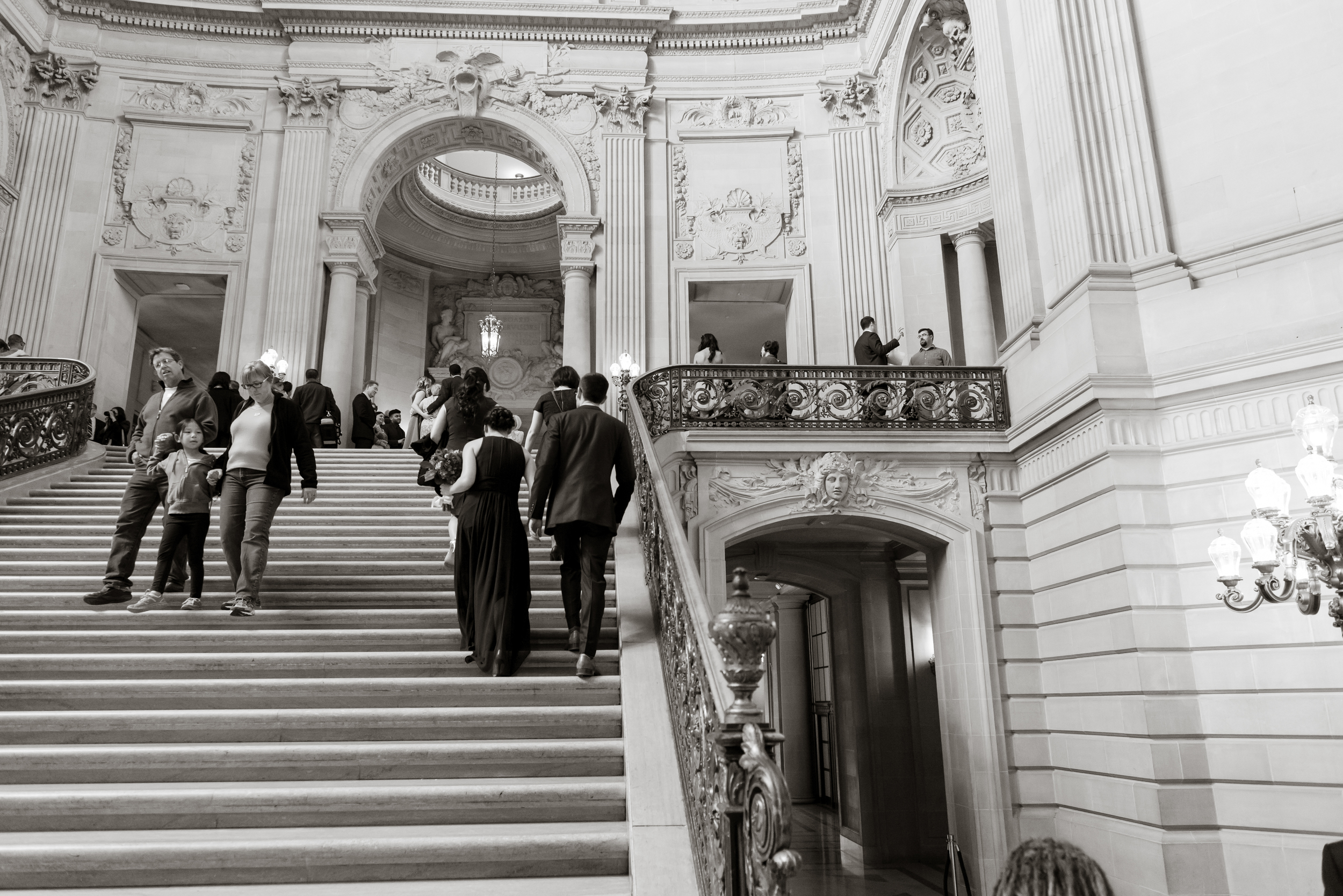 14intimate-san-francisco-city-hall-foreign-cinema-wedding.jpg