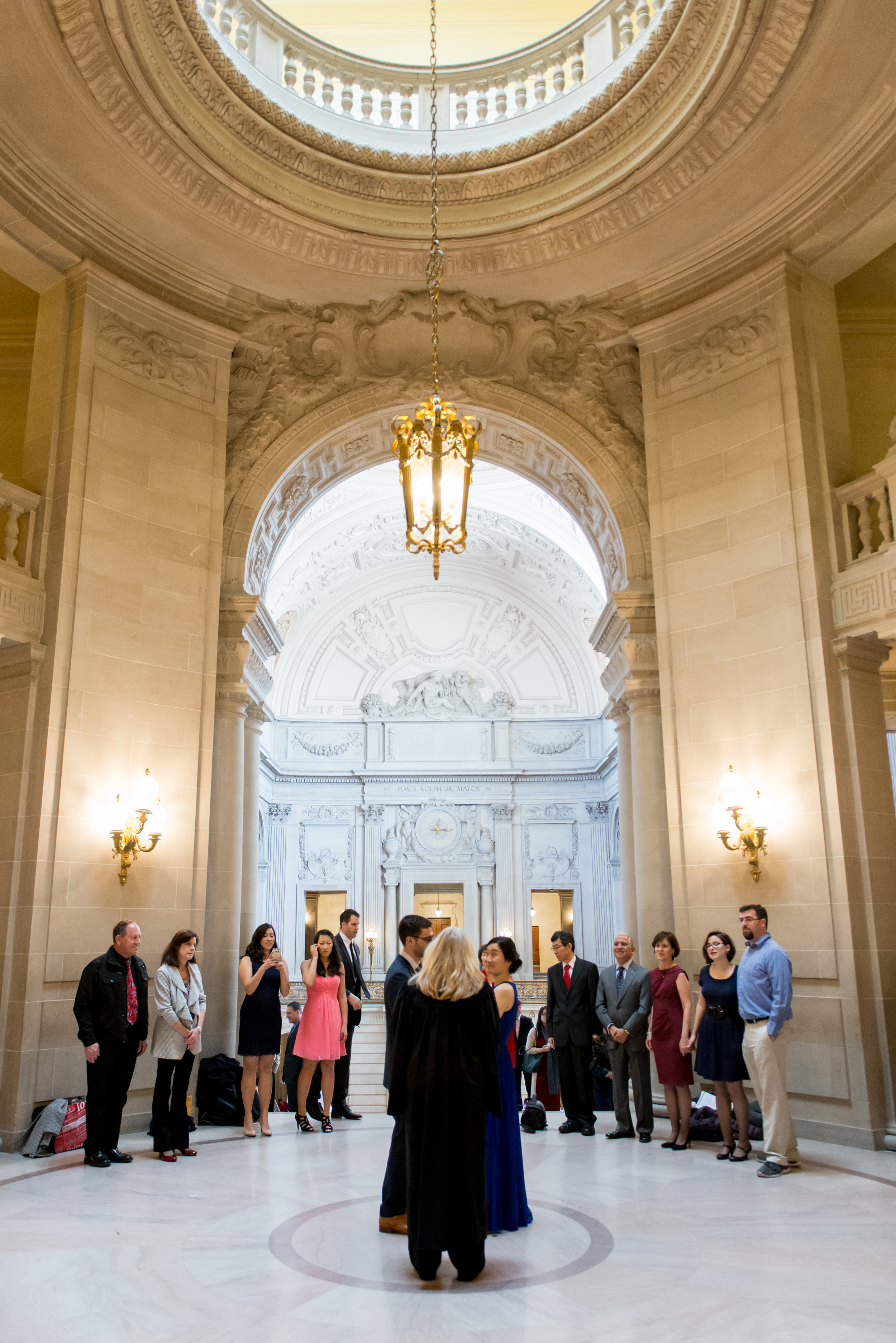 16intimate-san-francisco-city-hall-foreign-cinema-wedding.jpg