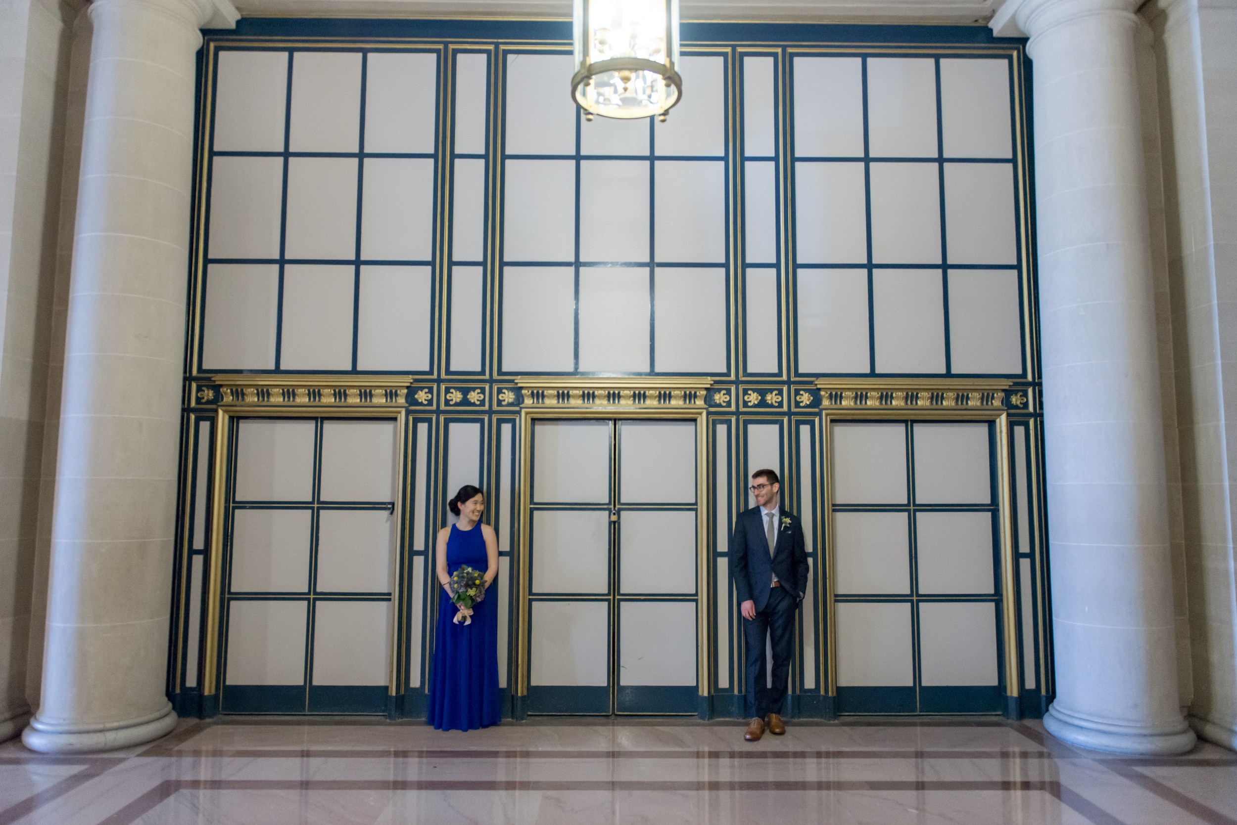 23intimate-san-francisco-city-hall-foreign-cinema-wedding.jpg