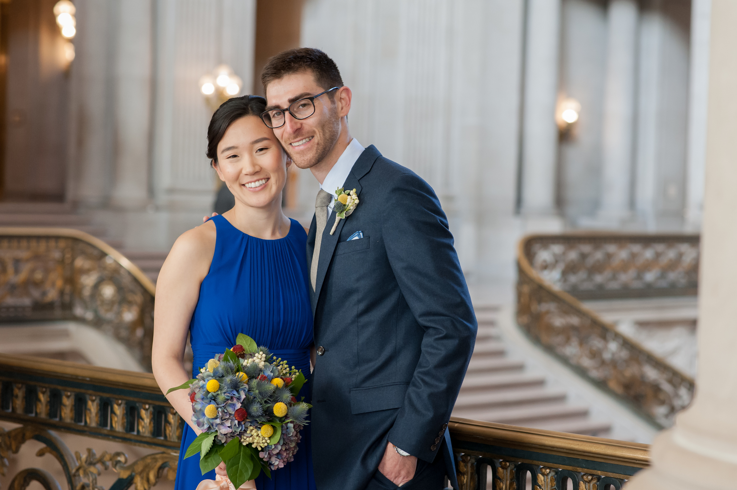 25intimate-san-francisco-city-hall-foreign-cinema-wedding.jpg