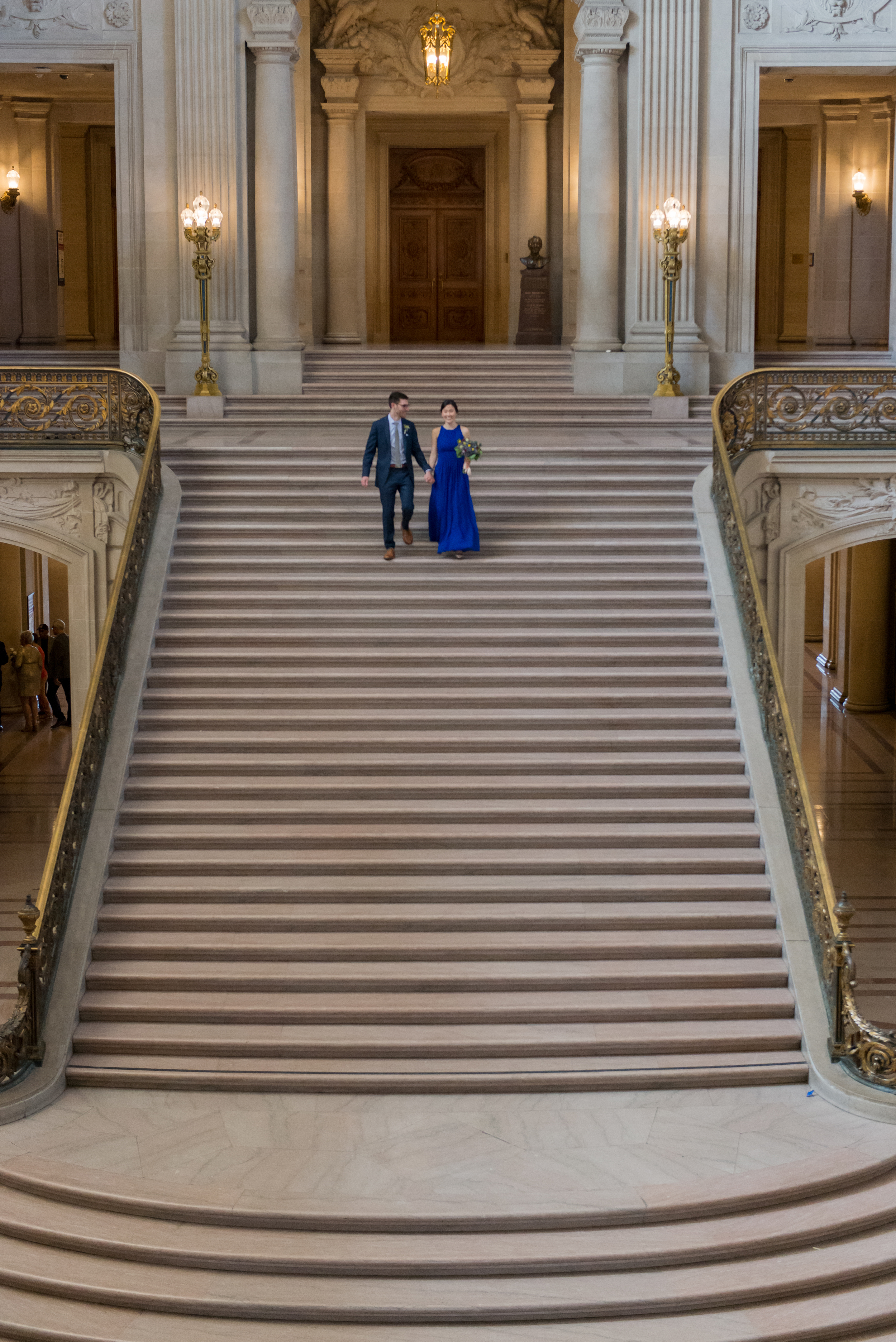 29intimate-san-francisco-city-hall-foreign-cinema-wedding.jpg