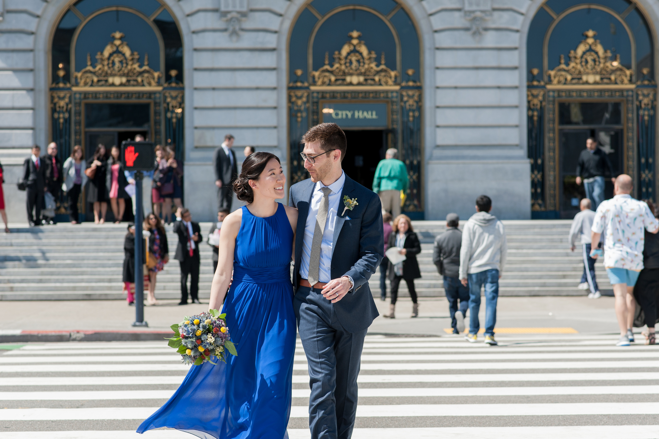 32intimate-san-francisco-city-hall-foreign-cinema-wedding.jpg