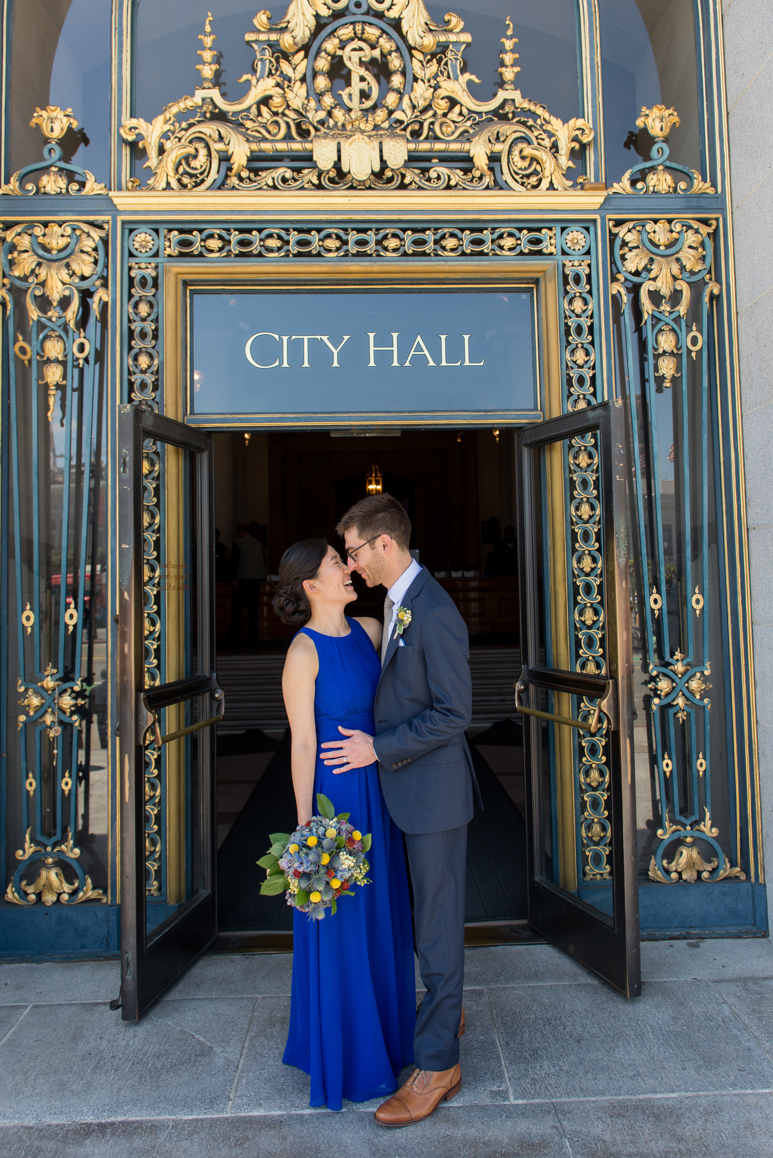 31intimate-san-francisco-city-hall-foreign-cinema-wedding.jpg