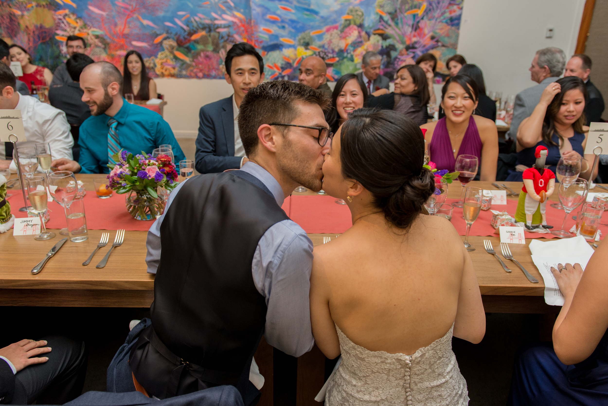 49intimate-san-francisco-city-hall-foreign-cinema-wedding.jpg