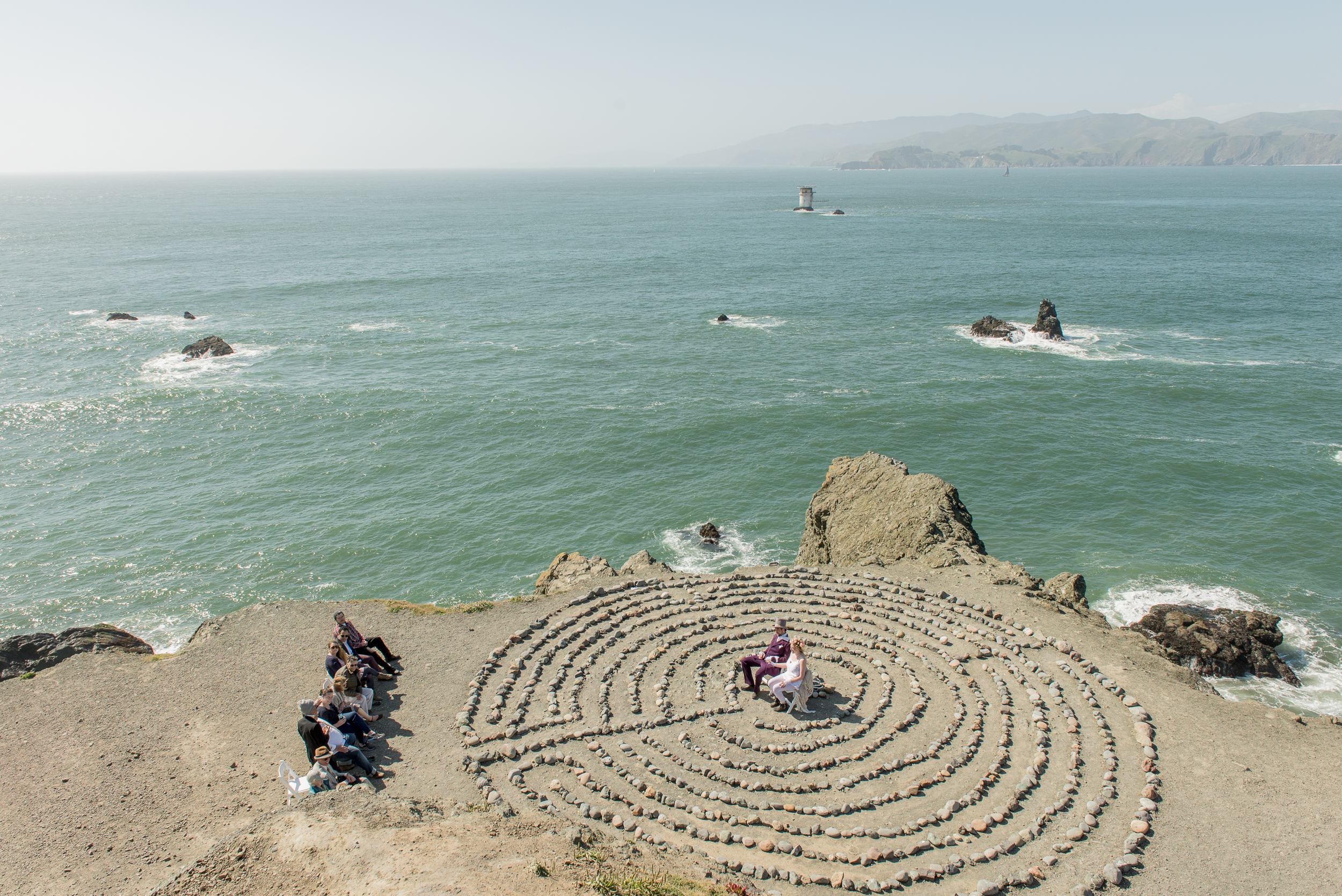 intimate-lands-end-labyrinth-san-francisco-wedding-28.jpg