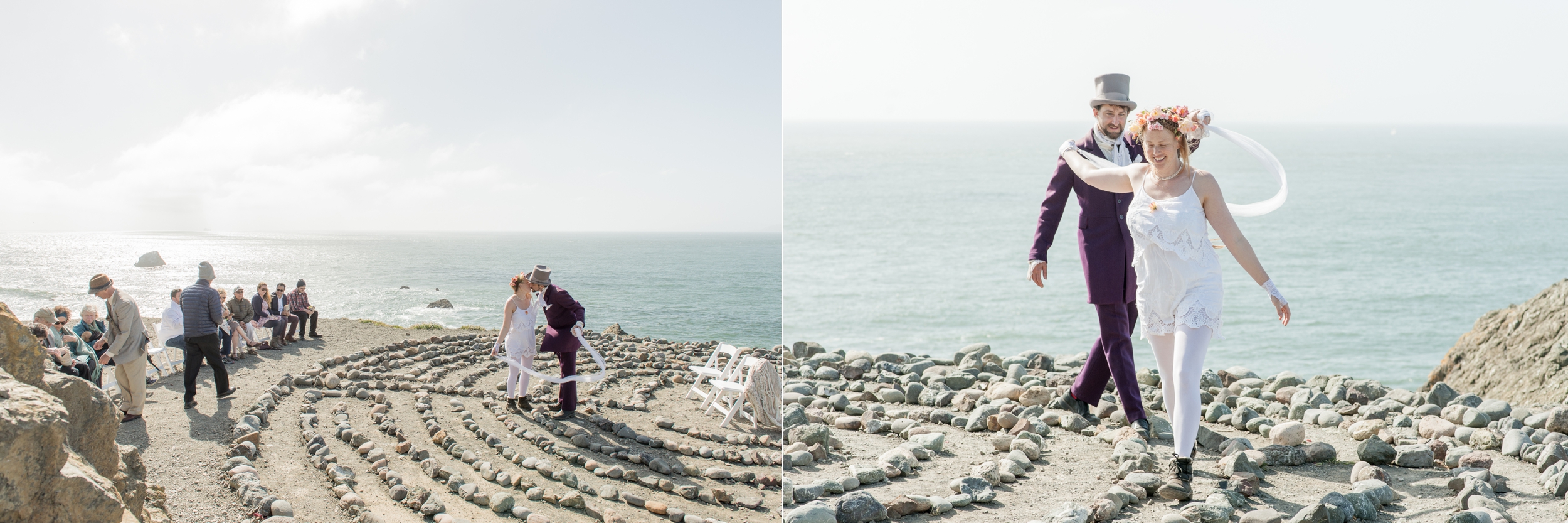 intimate-lands-end-labyrinth-san-francisco-wedding-41_WEB.jpg