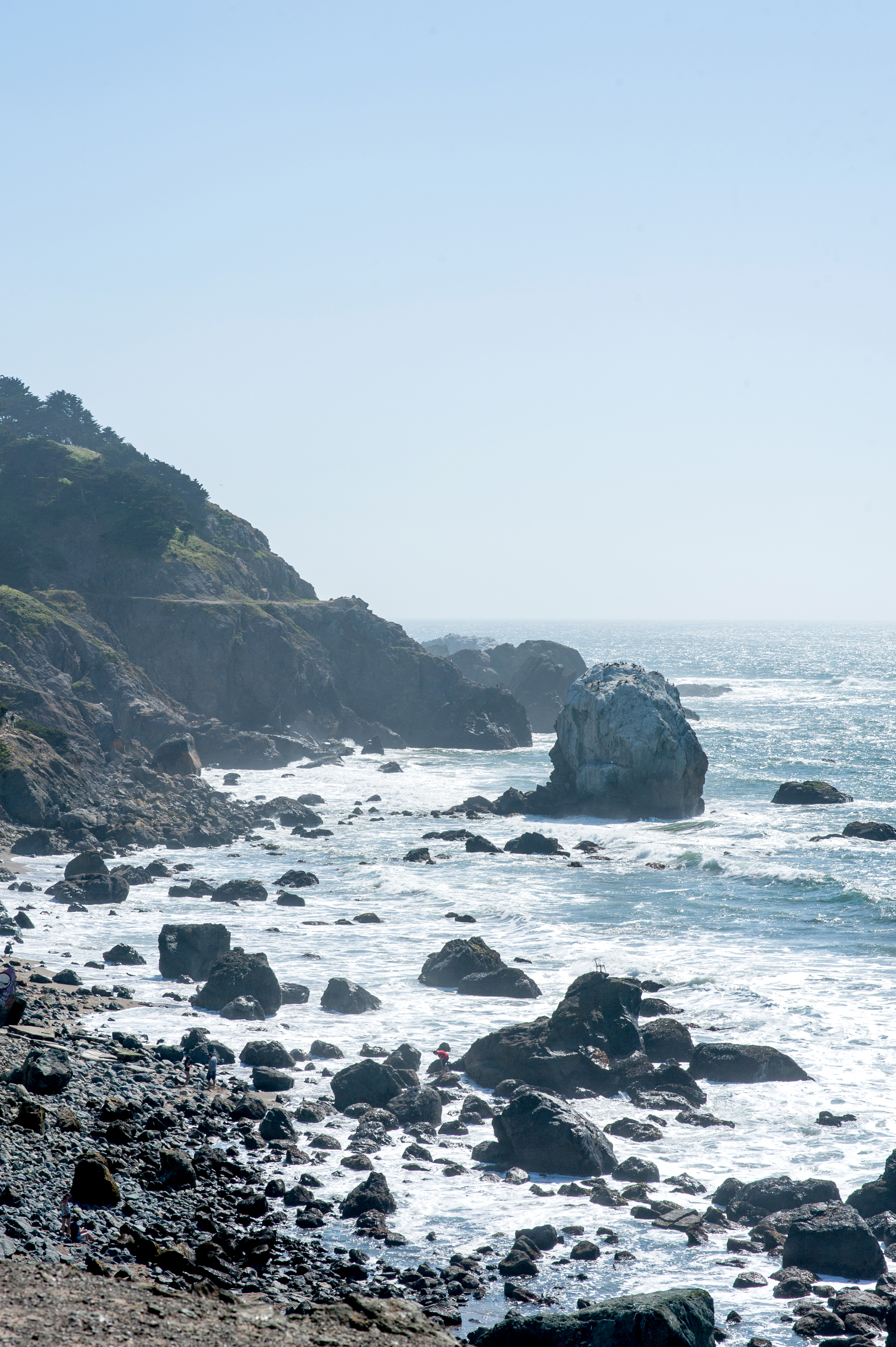 intimate-lands-end-labyrinth-san-francisco-wedding-01.jpg