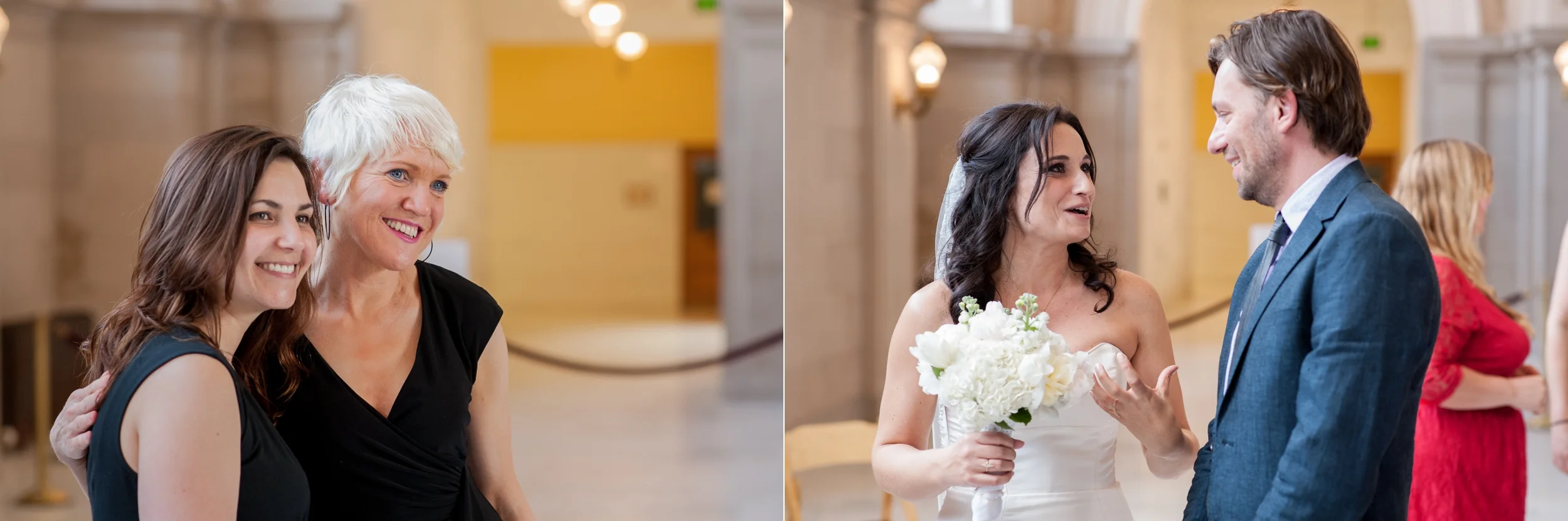 intimate-san-francisco-city-hall-lands-end-wedding-22.jpg