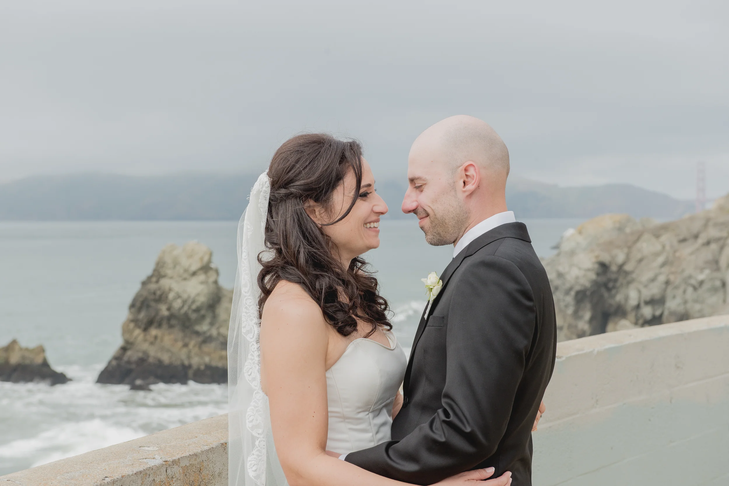 intimate-san-francisco-city-hall-lands-end-wedding-42.jpg