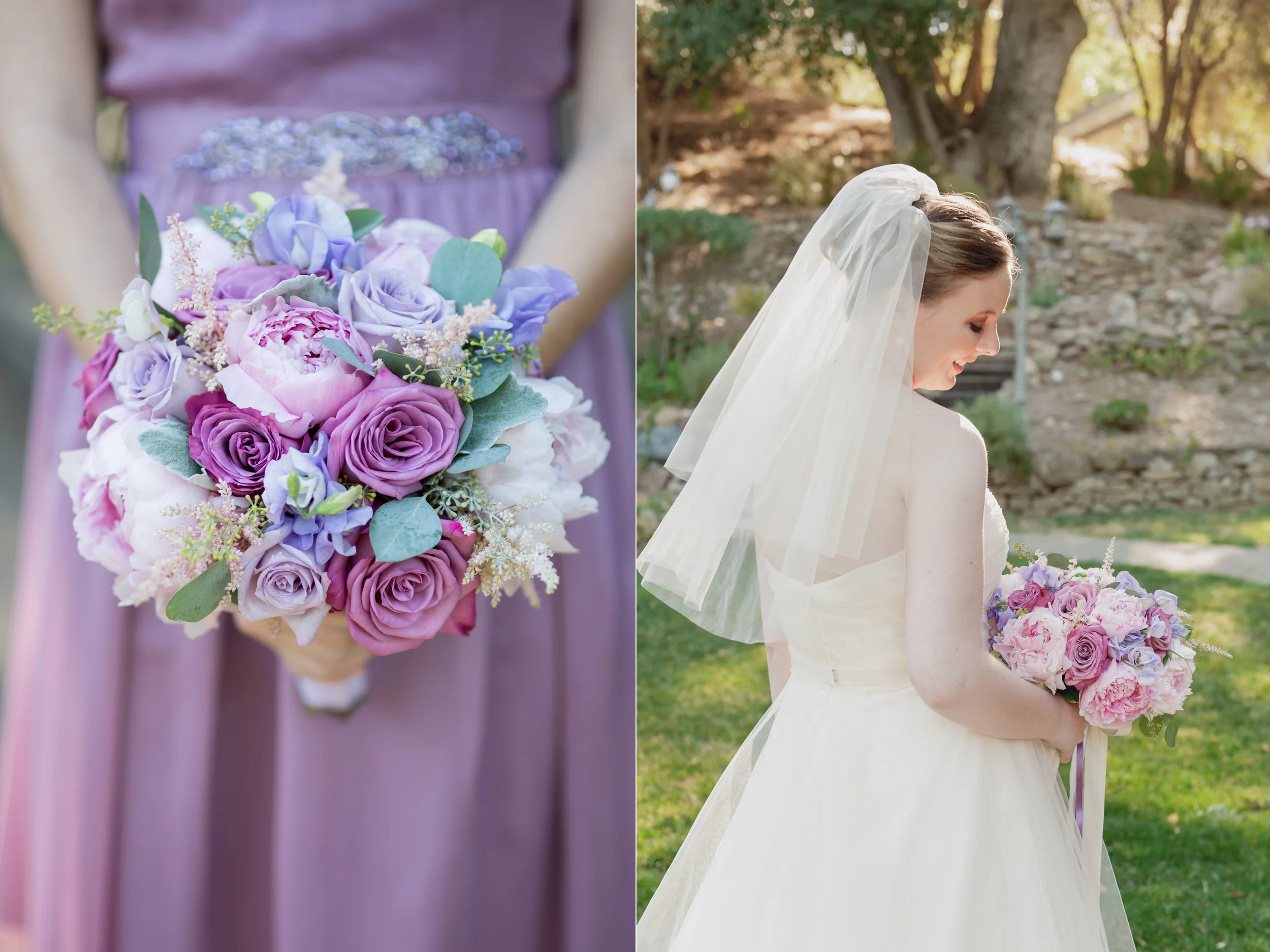 elliston-vineyards-morning-wedding-vivianchen-009_WEB.jpg