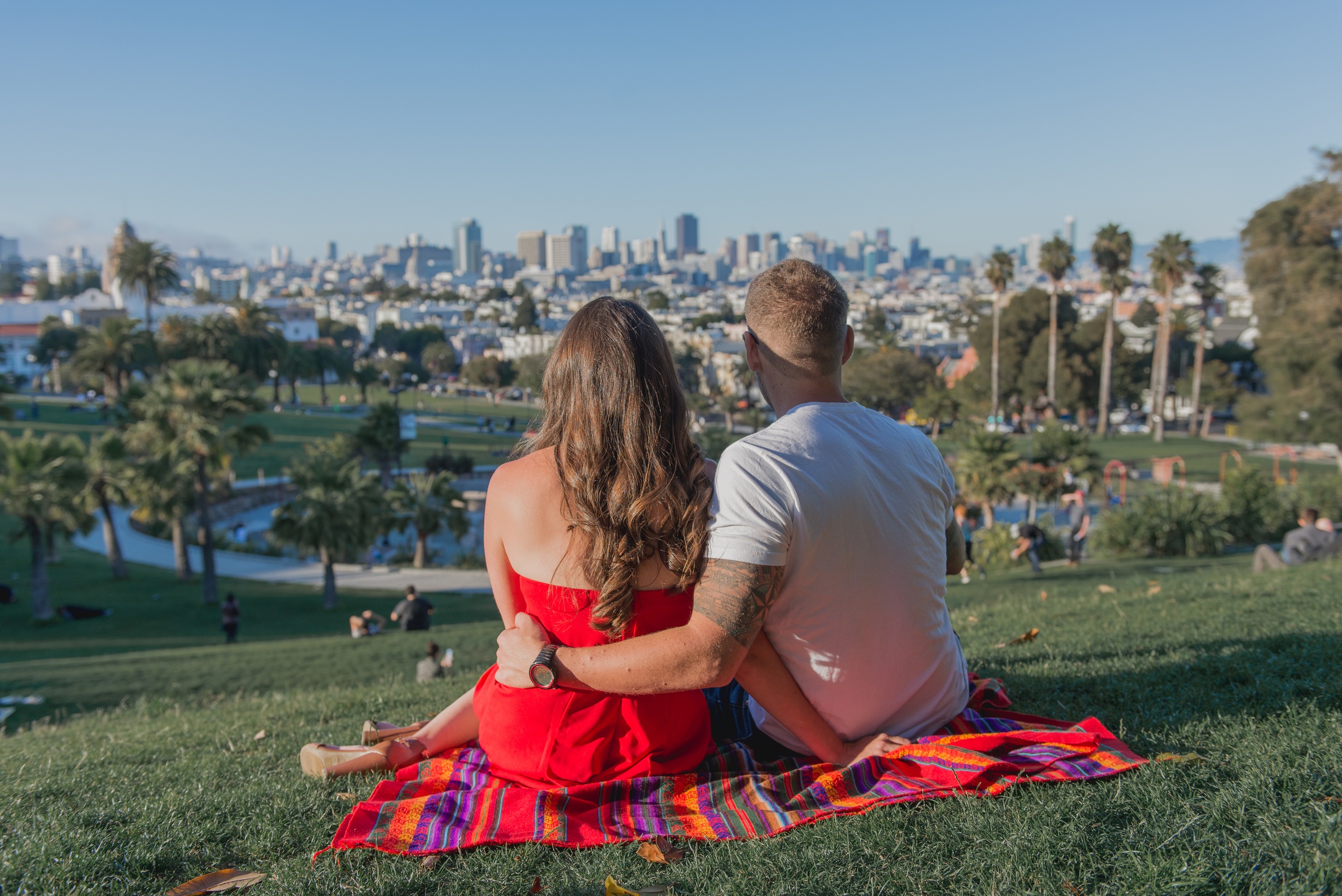 004-dolores-park-san-francisco-engagement-vivianchen.jpg