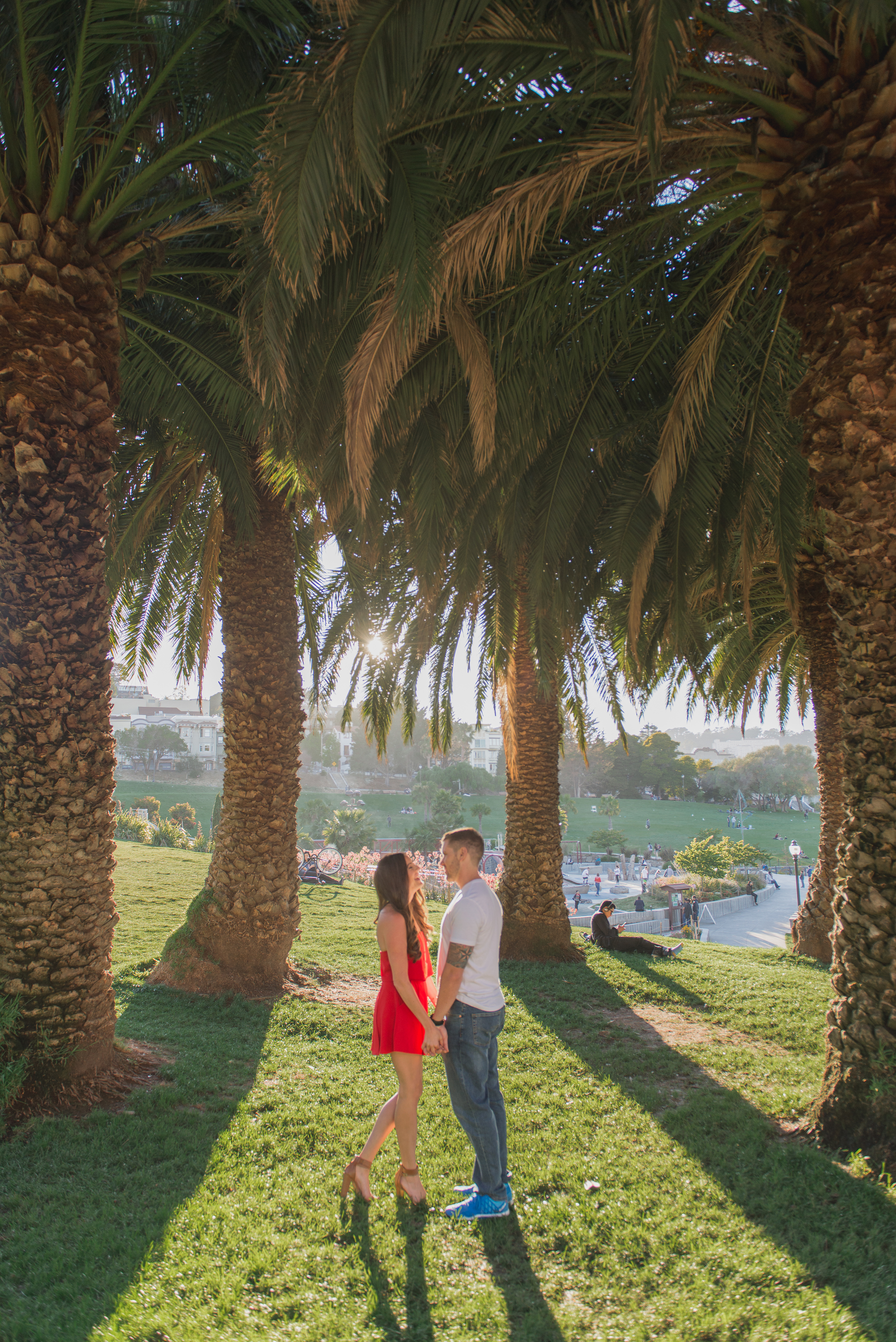 001-dolores-park-san-francisco-engagement-vivianchen.jpg