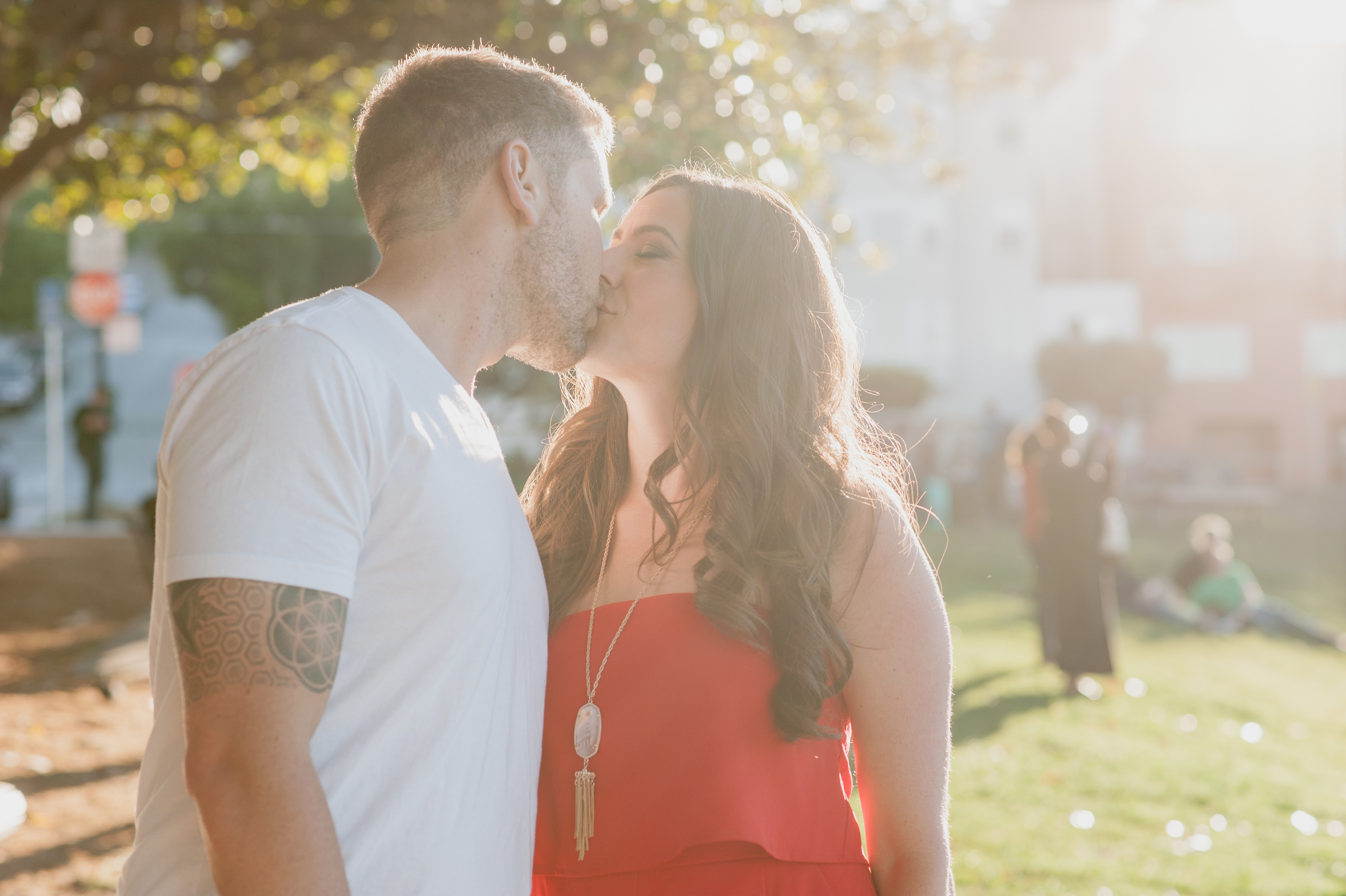 006-dolores-park-san-francisco-engagement-vivianchen.jpg