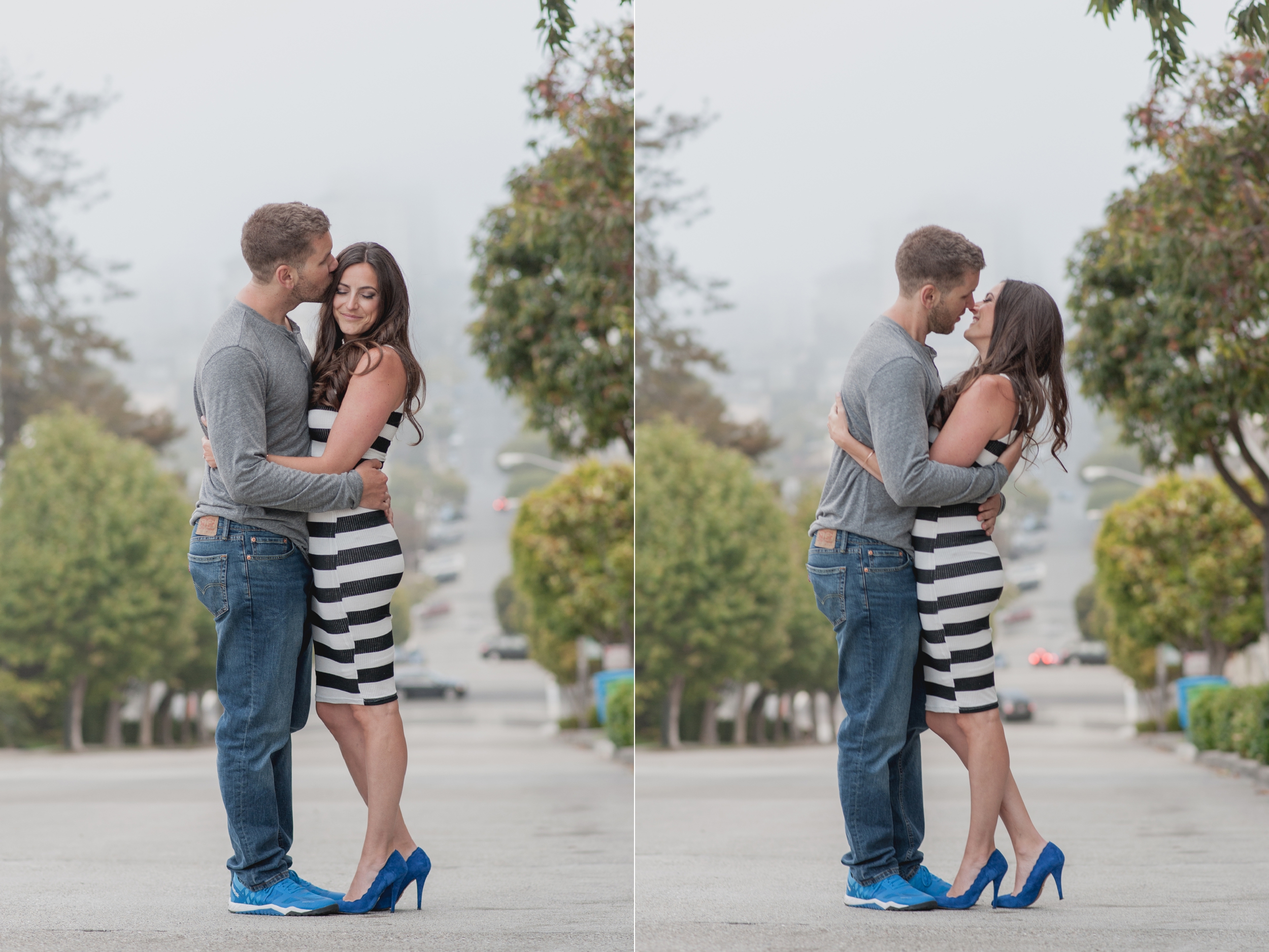 008-foggy-pacific-heights-san-francisco-engagement-vivianchen.jpg