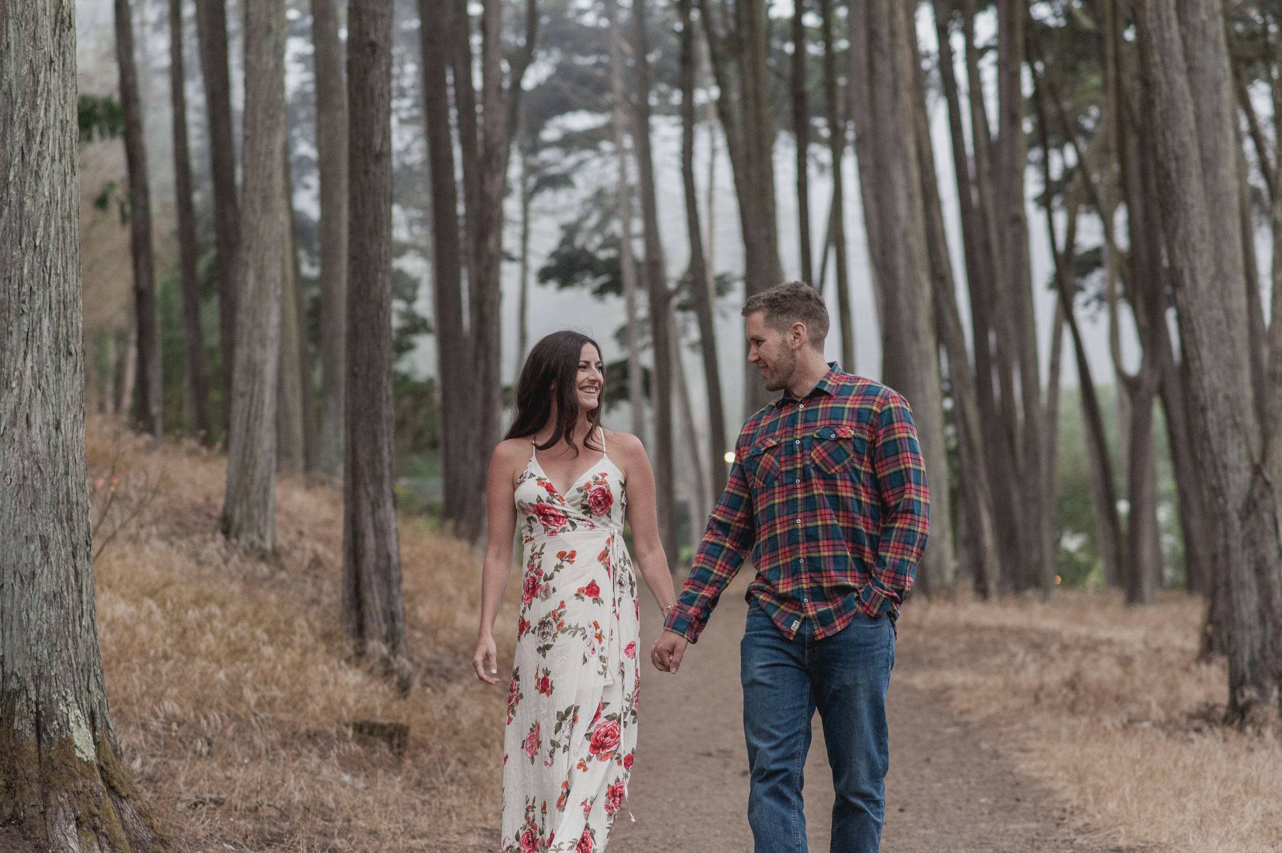 015-foggy-presidio-san-francisco-engagement-vivianchen.jpg