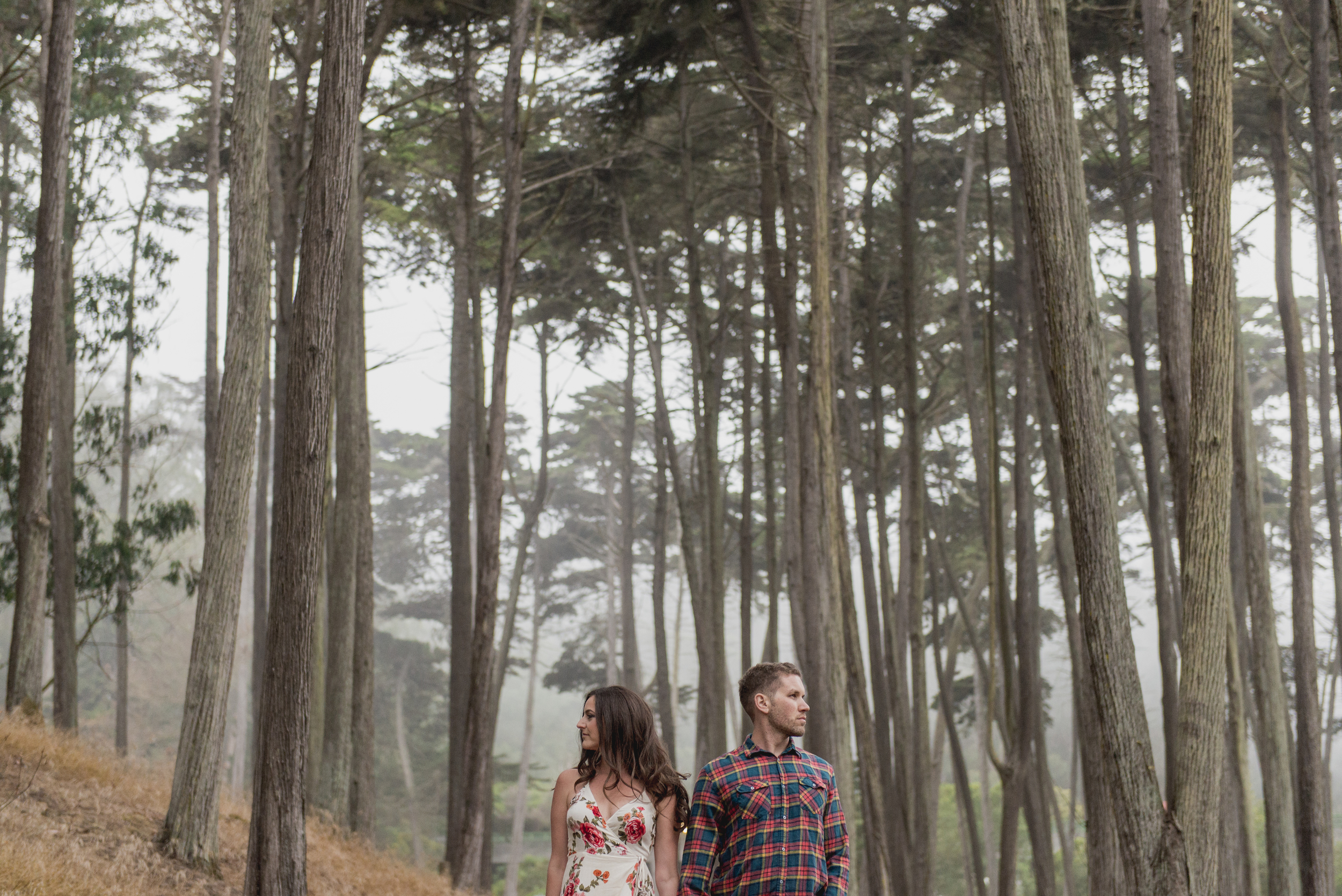 014-foggy-presidio-san-francisco-engagement-vivianchen.jpg