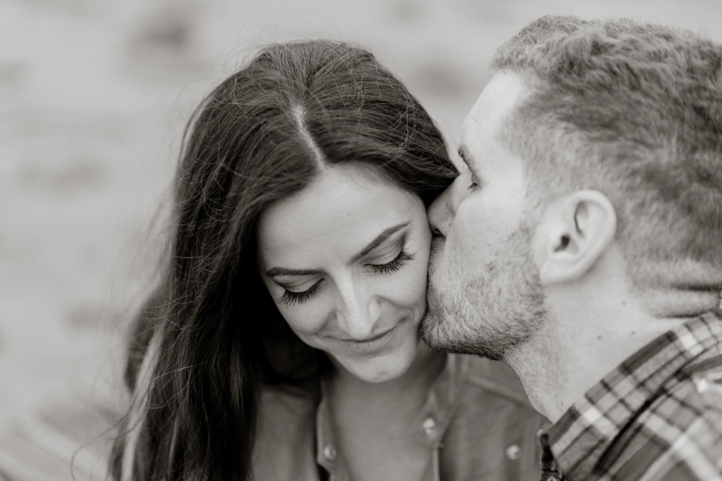 016-foggy-baker-beach-san-francisco-engagement-vivianchen.jpg