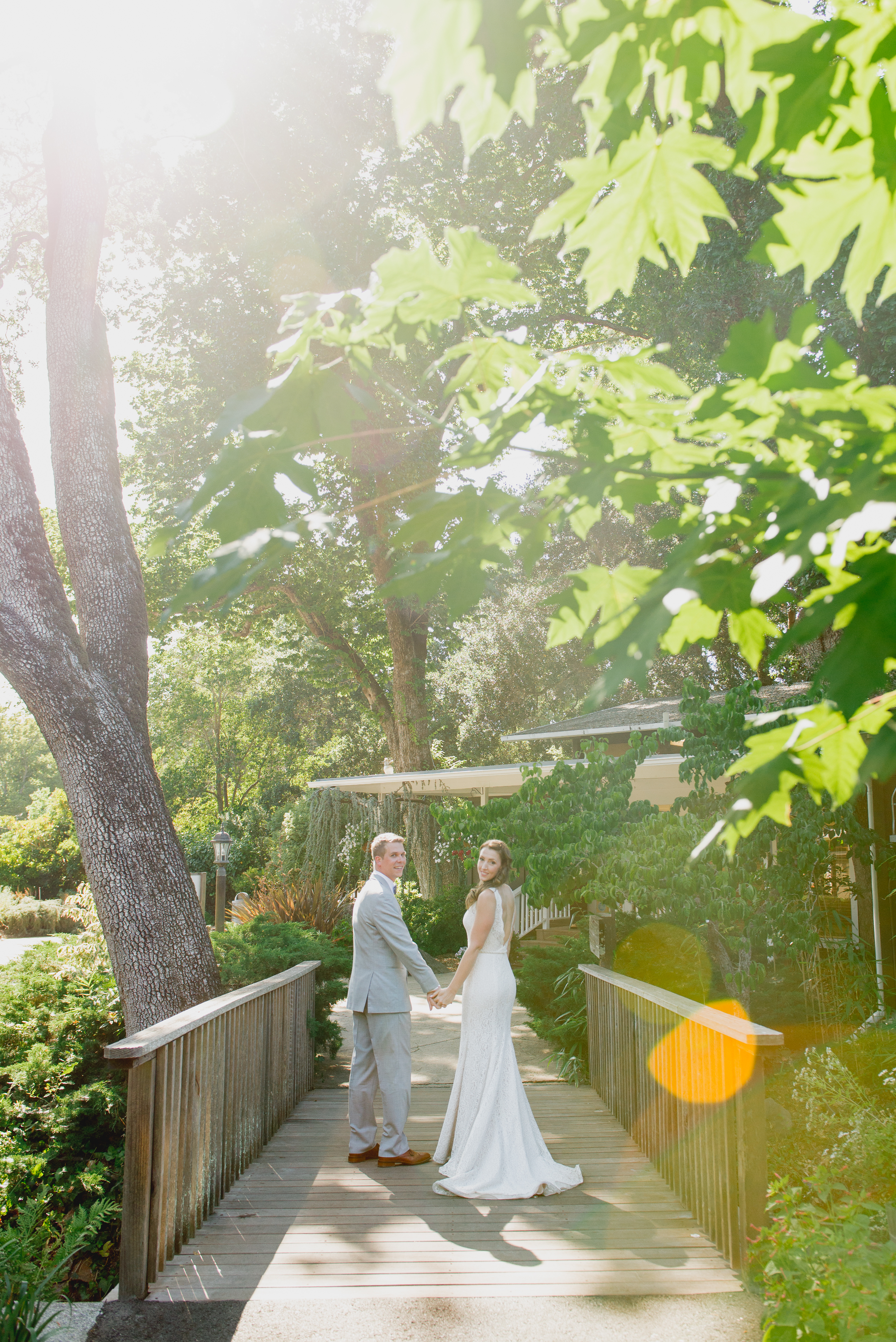 19-down-to-earth-marin-art-garden-center-wedding-vivianchen.jpg