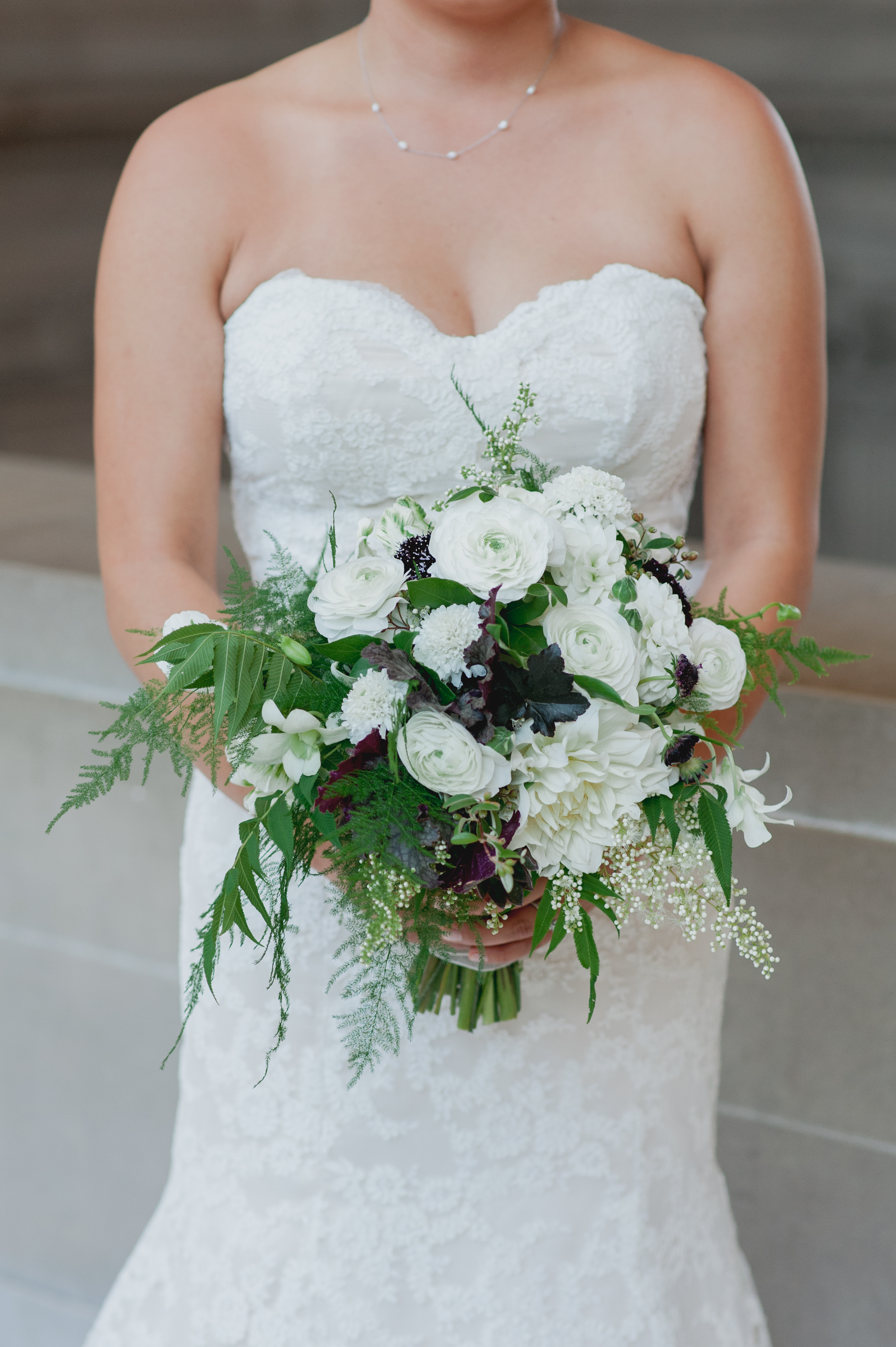 intimate-san-francisco-city-hall-wedding-vivianchen-st003.jpg