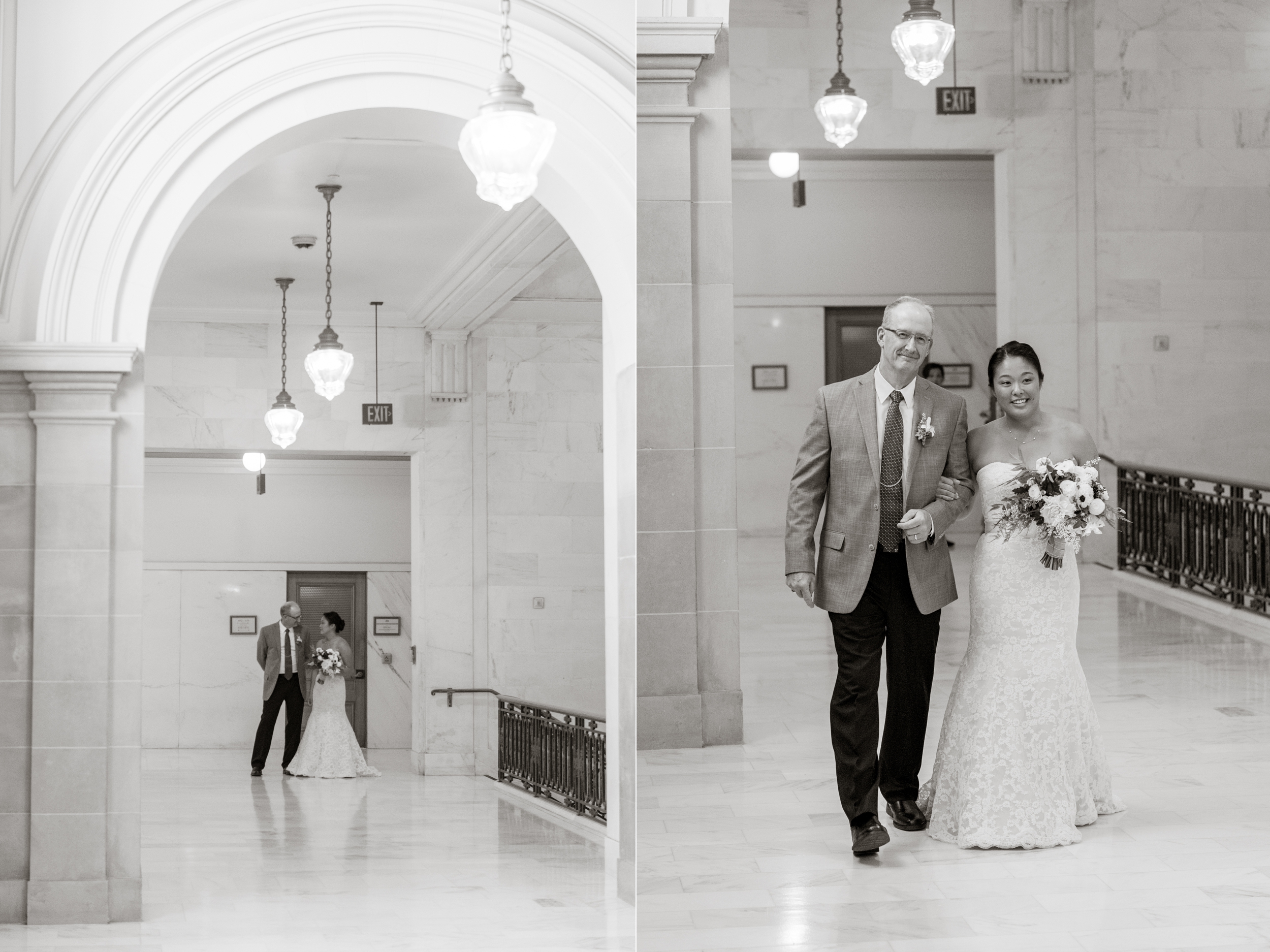 intimate-san-francisco-city-hall-wedding-vivianchen-st010_WEB.jpg