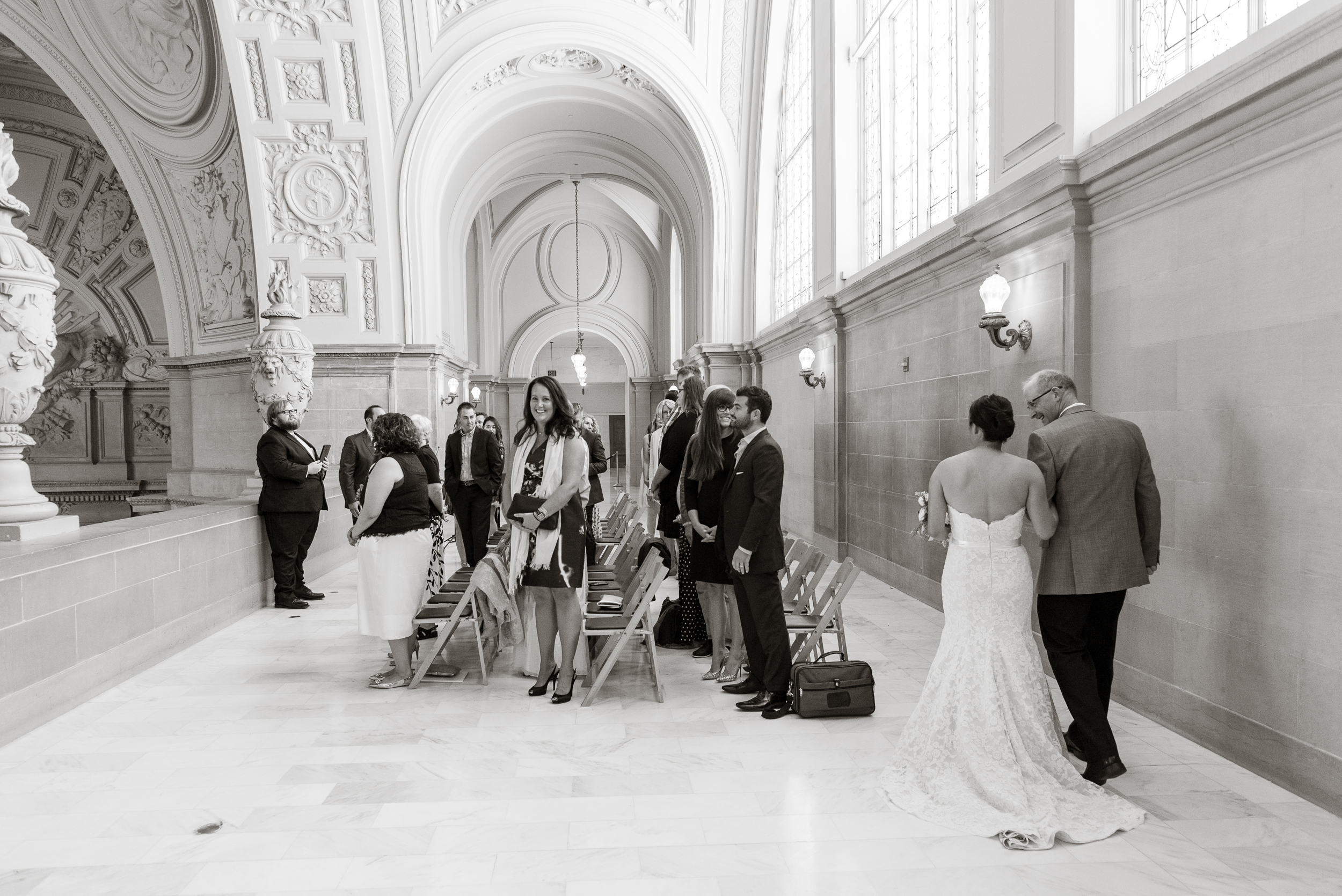 intimate-san-francisco-city-hall-wedding-vivianchen-st014.jpg