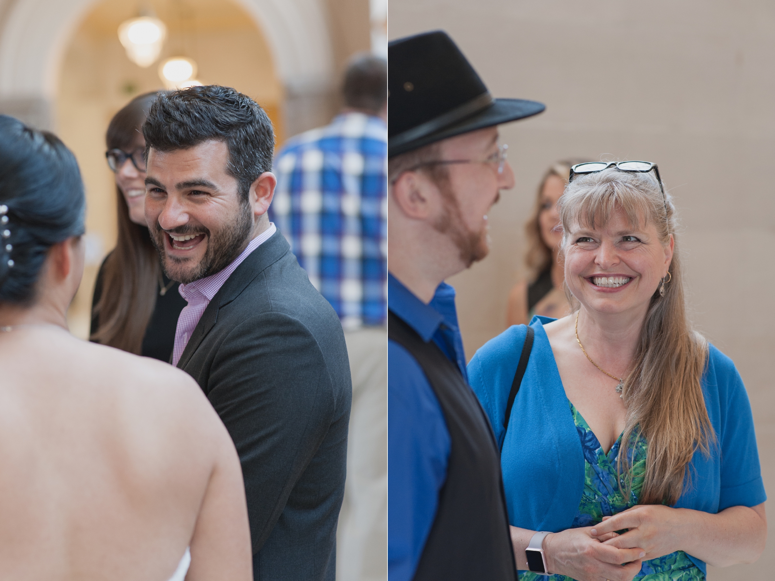 intimate-san-francisco-city-hall-wedding-vivianchen-st028_WEB.jpg