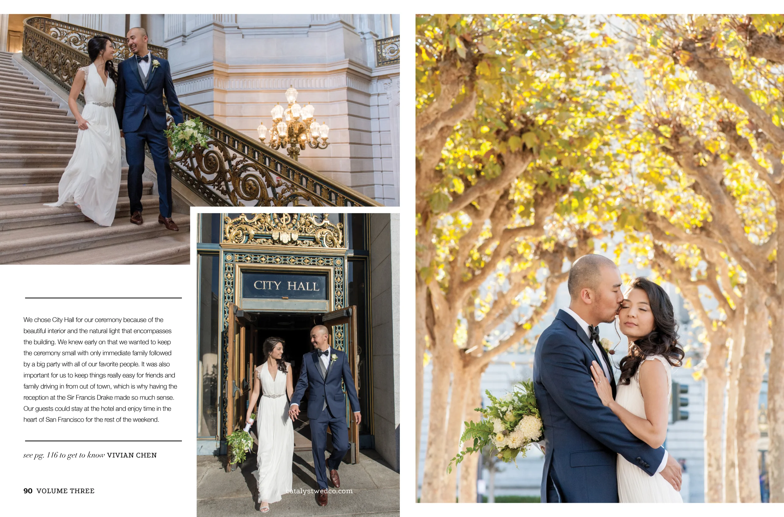 Catalyst_San-Francisco-City-Hall-Wedding_VivianChen-3.jpg