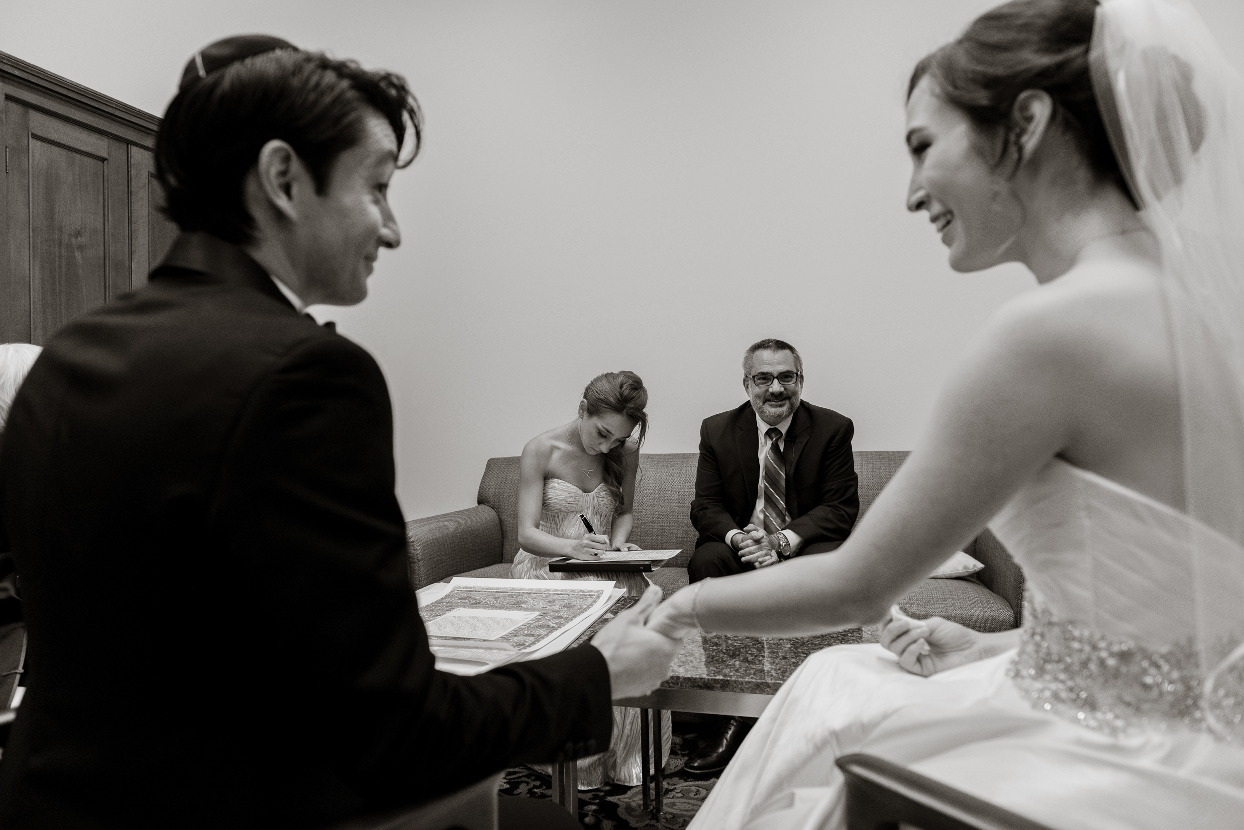 25san-francisco-green-room-wedding-photographer-vivianchen.jpg