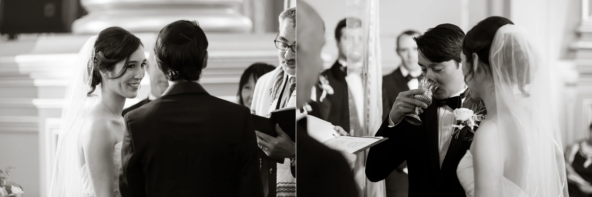 30san-francisco-green-room-wedding-photographer-vivianchen.jpg