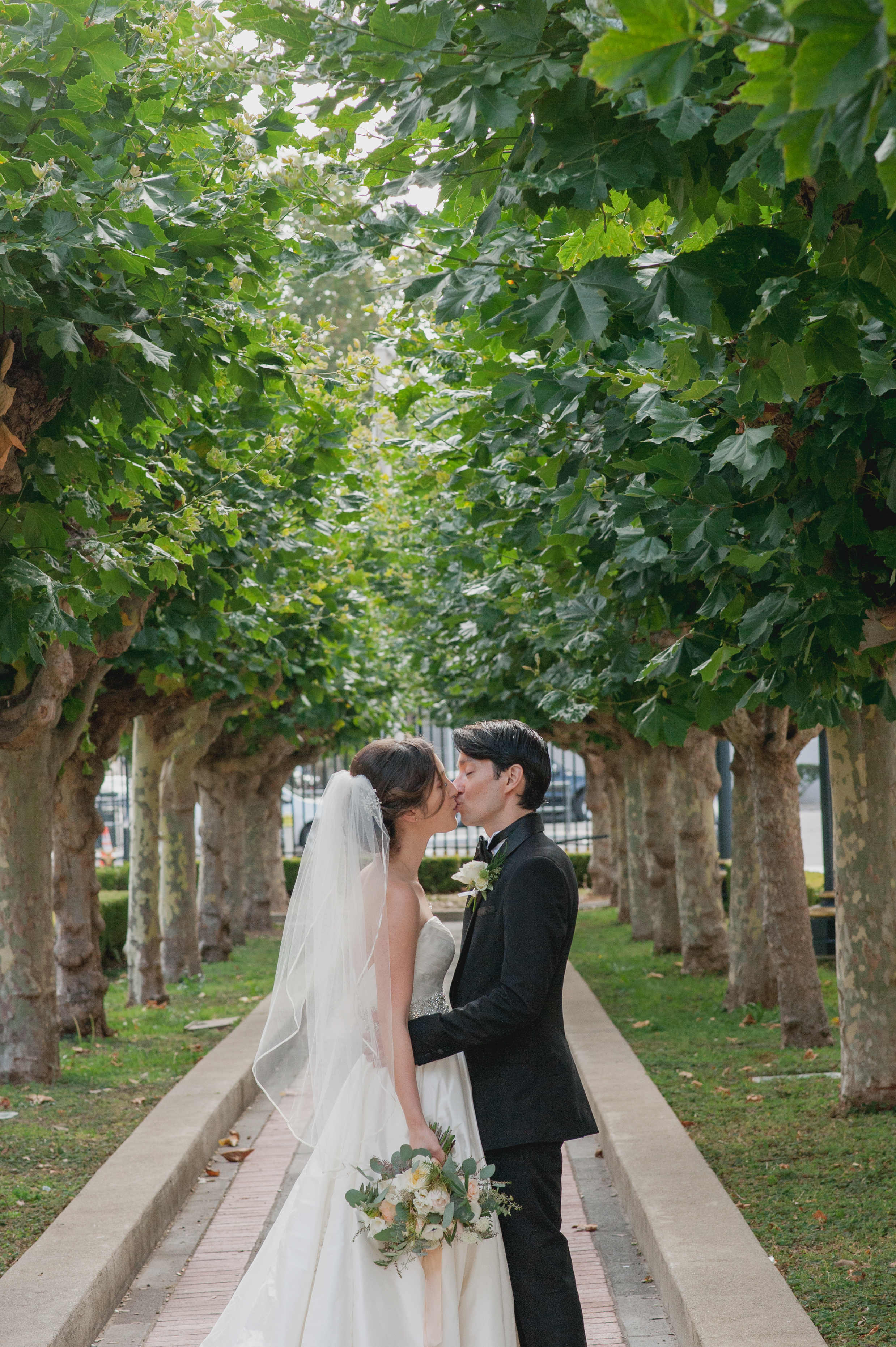 36san-francisco-green-room-wedding-photographer-vivianchen.jpg