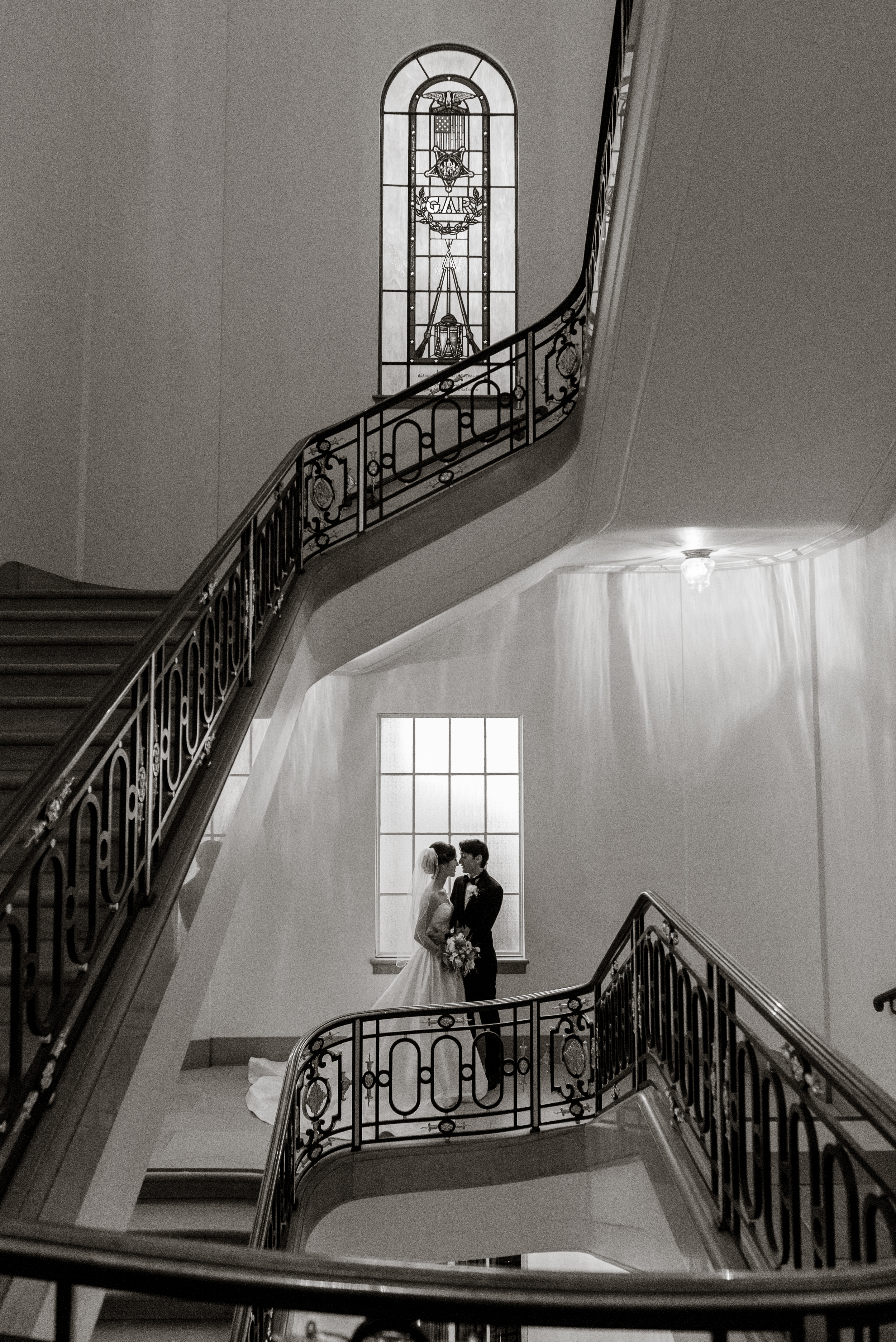 39san-francisco-green-room-wedding-photographer-vivianchen.jpg